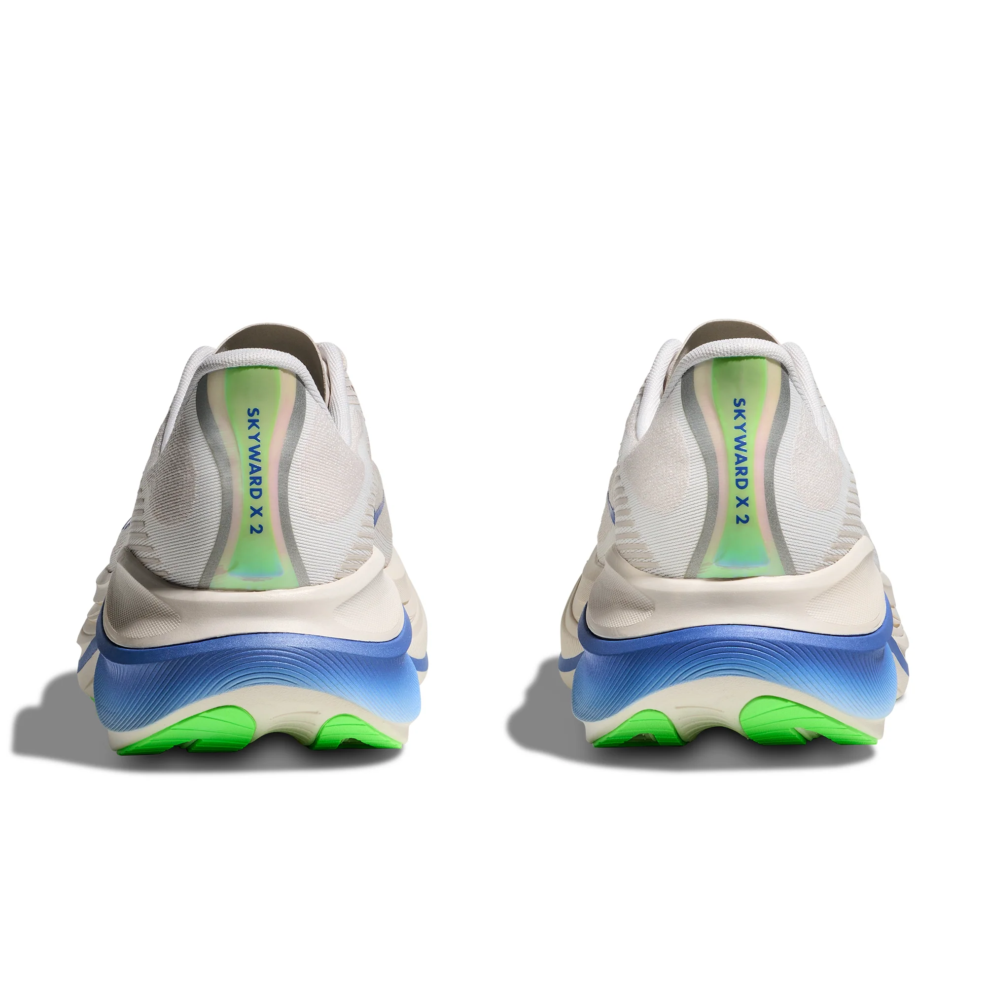 Skyward X 2 Running Shoes - Image 6