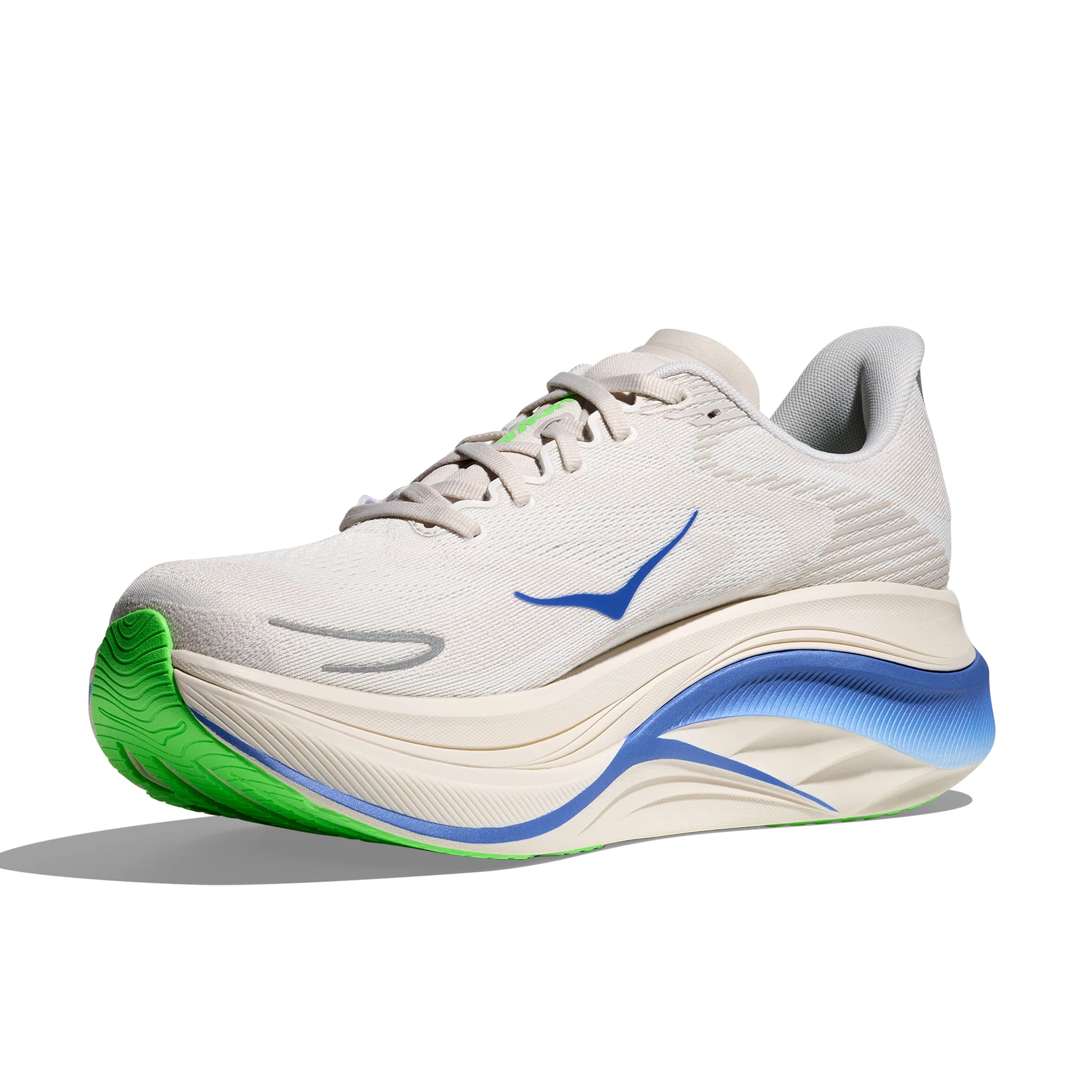 Skyward X 2 Running Shoes - Image 7