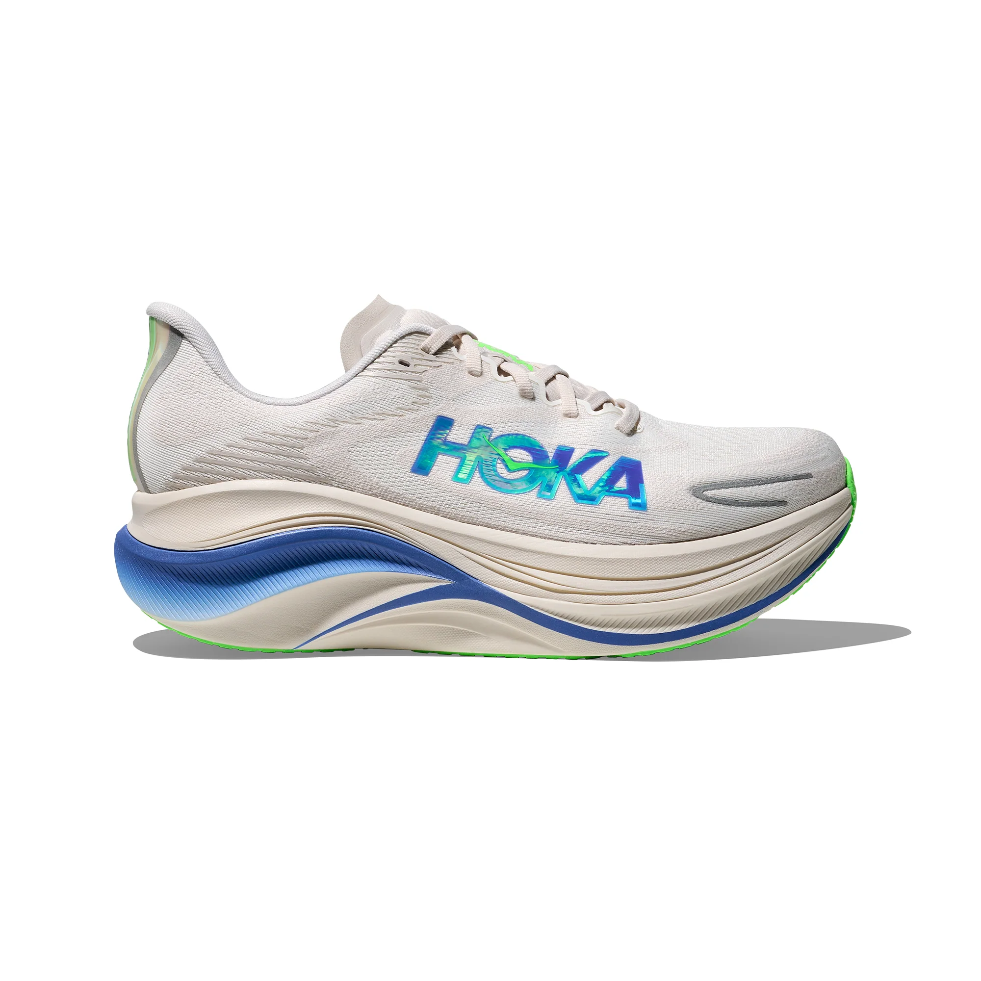 Skyward X 2 Running Shoes - Image 8