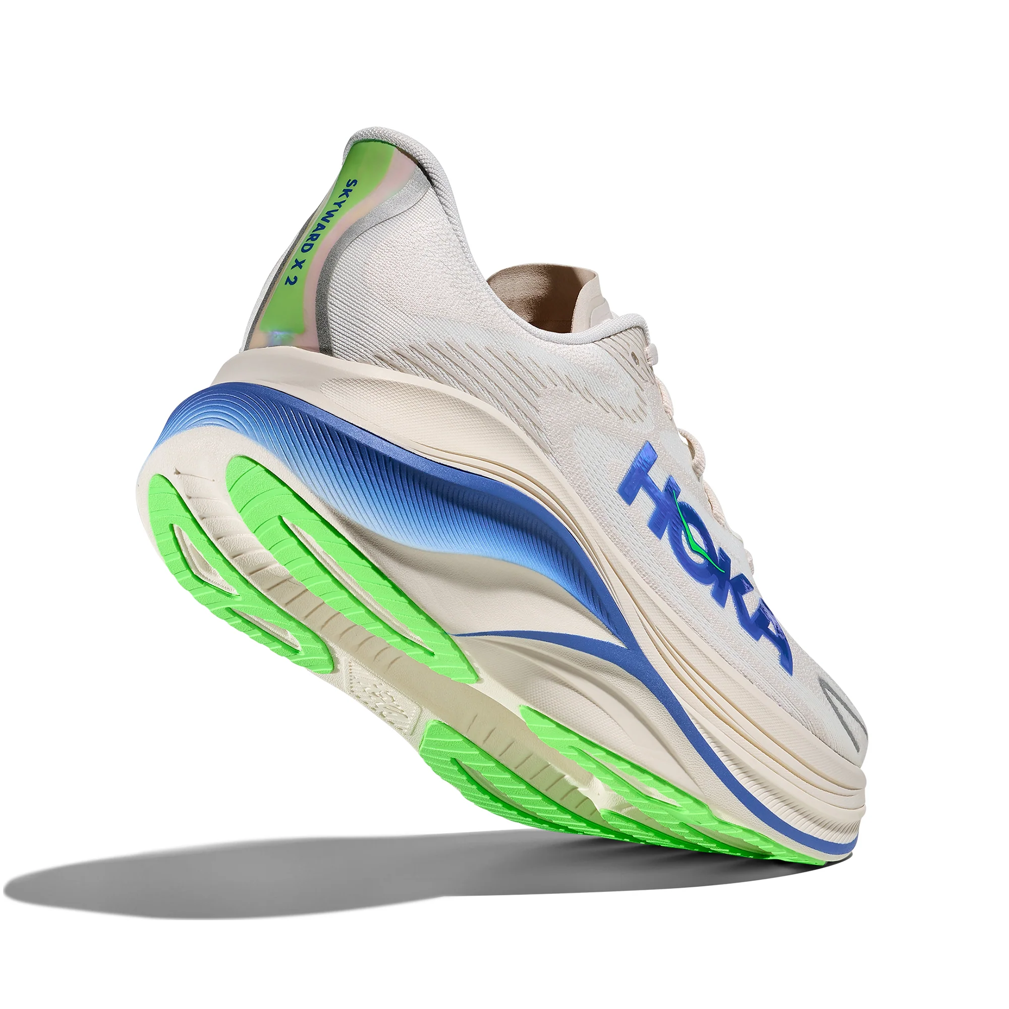 Skyward X 2 Running Shoes - Image 9