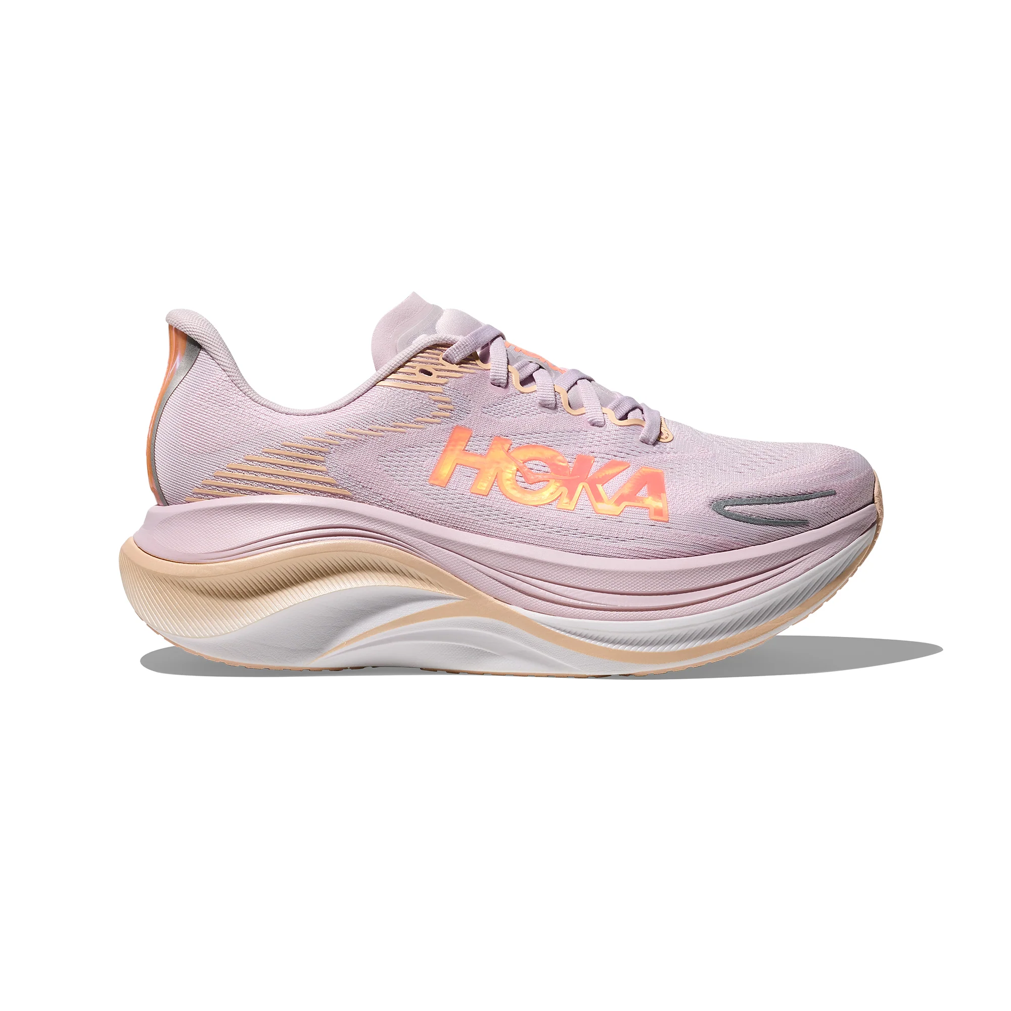 Skyward X 2 Womens Running Shoes