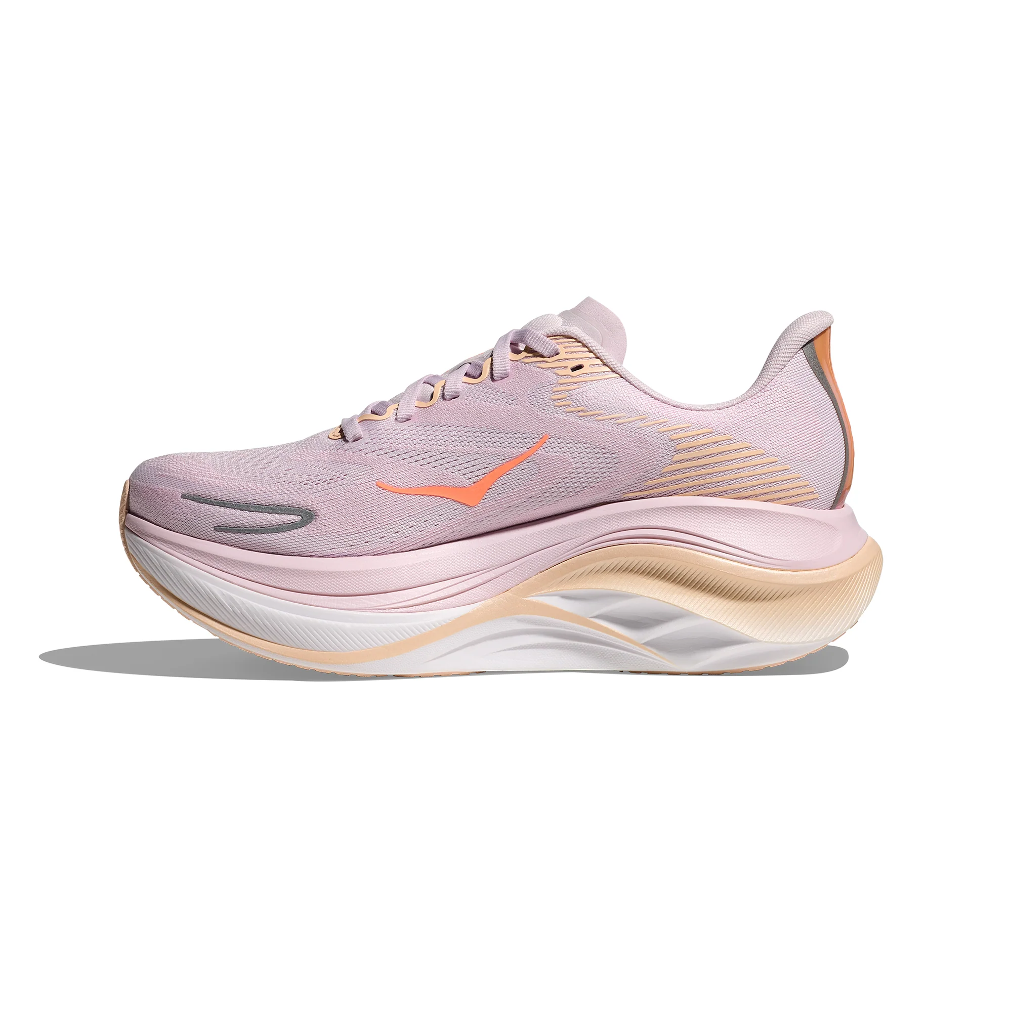 Skyward X 2 Womens Running Shoes - Image 2