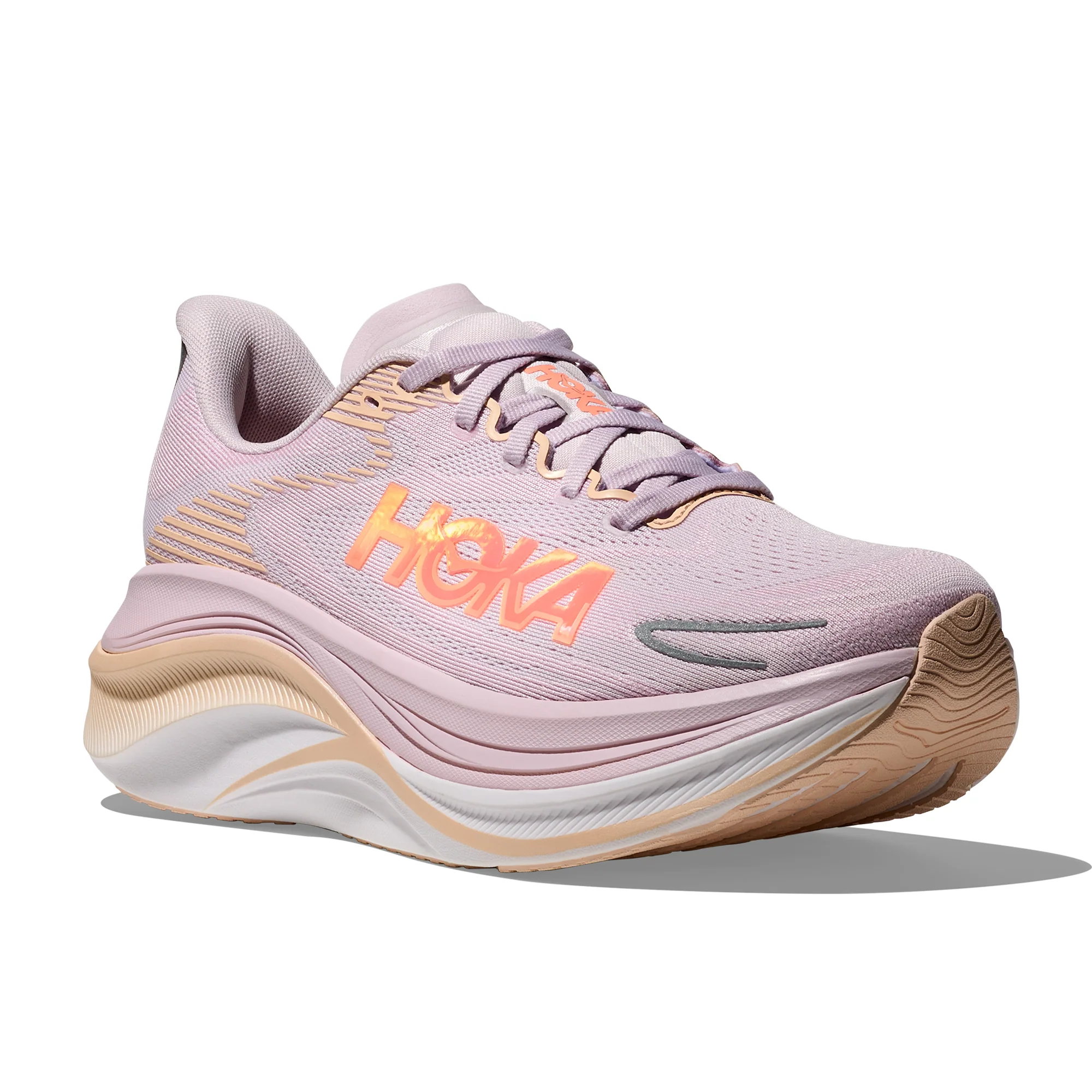Skyward X 2 Womens Running Shoes - Image 3