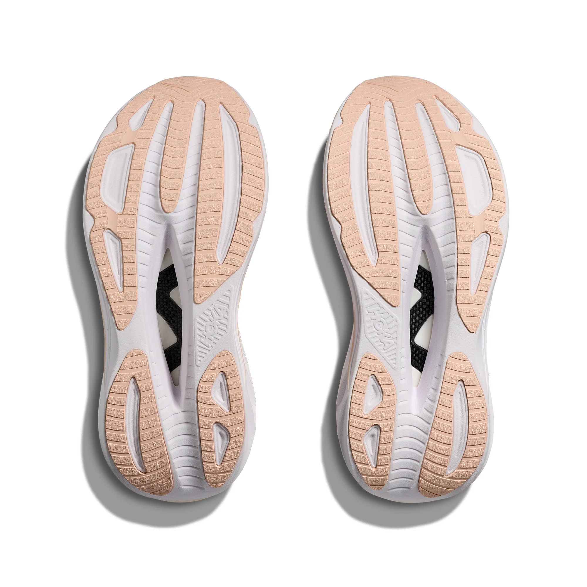 Skyward X 2 Womens Running Shoes - Image 4