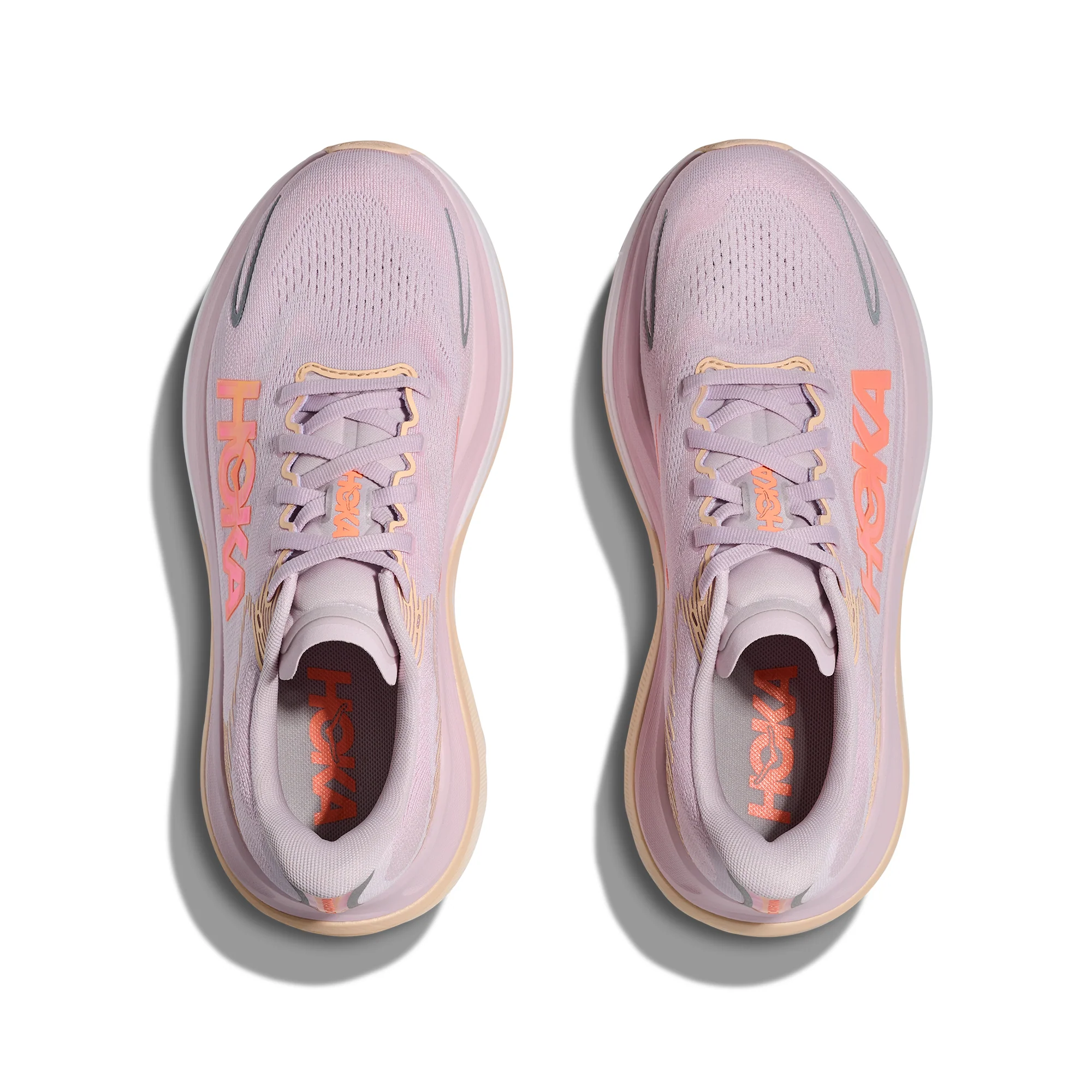 Skyward X 2 Womens Running Shoes - Image 5