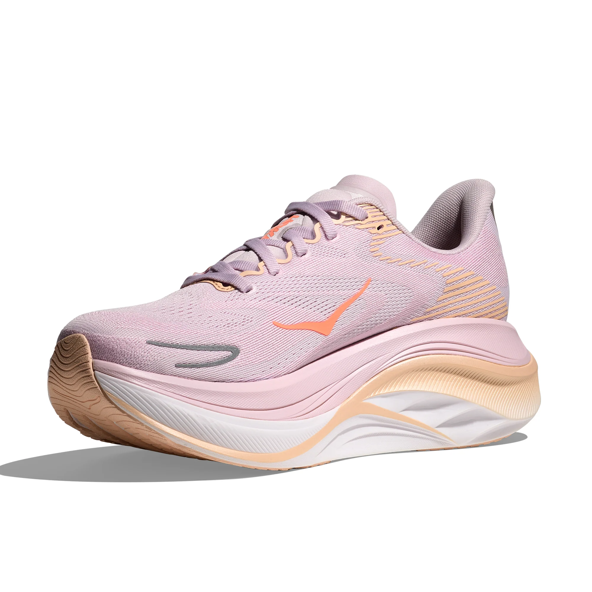 Skyward X 2 Womens Running Shoes - Image 6