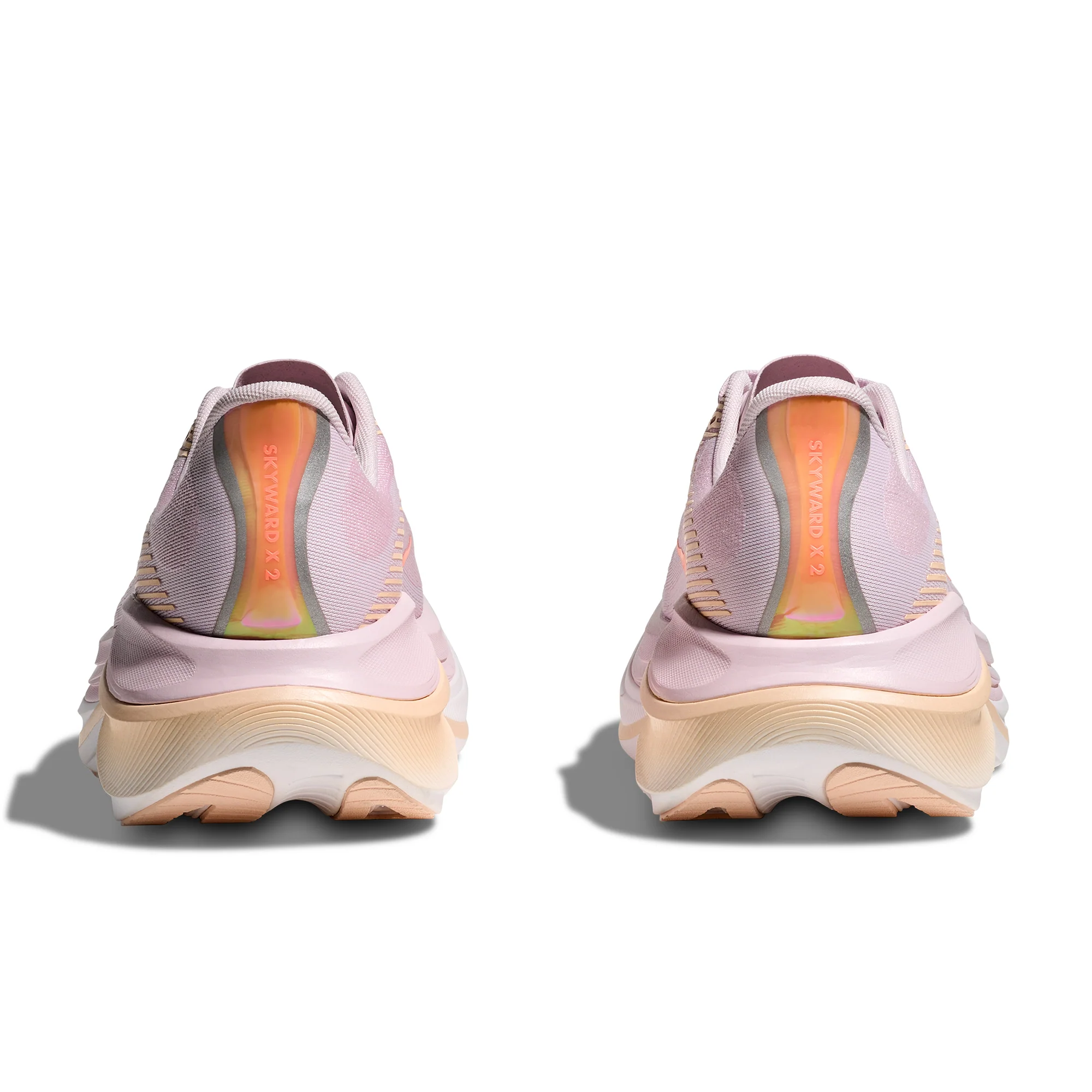 Skyward X 2 Womens Running Shoes - Image 7