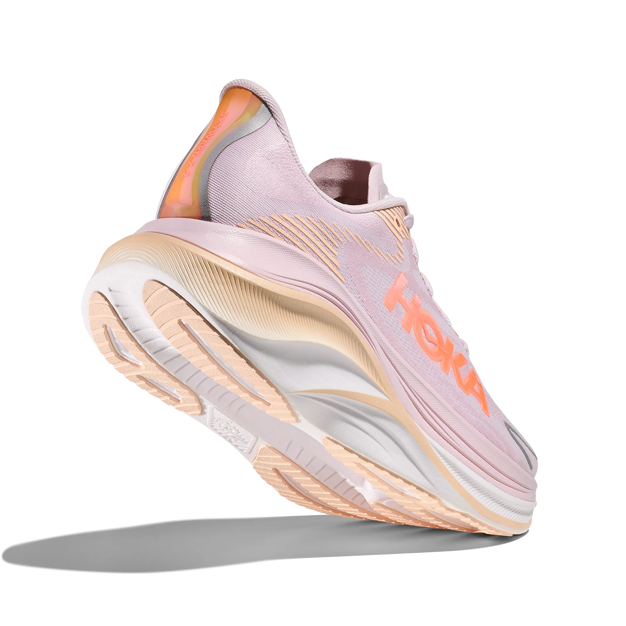 Skyward X 2 Womens Running Shoes - Image 9