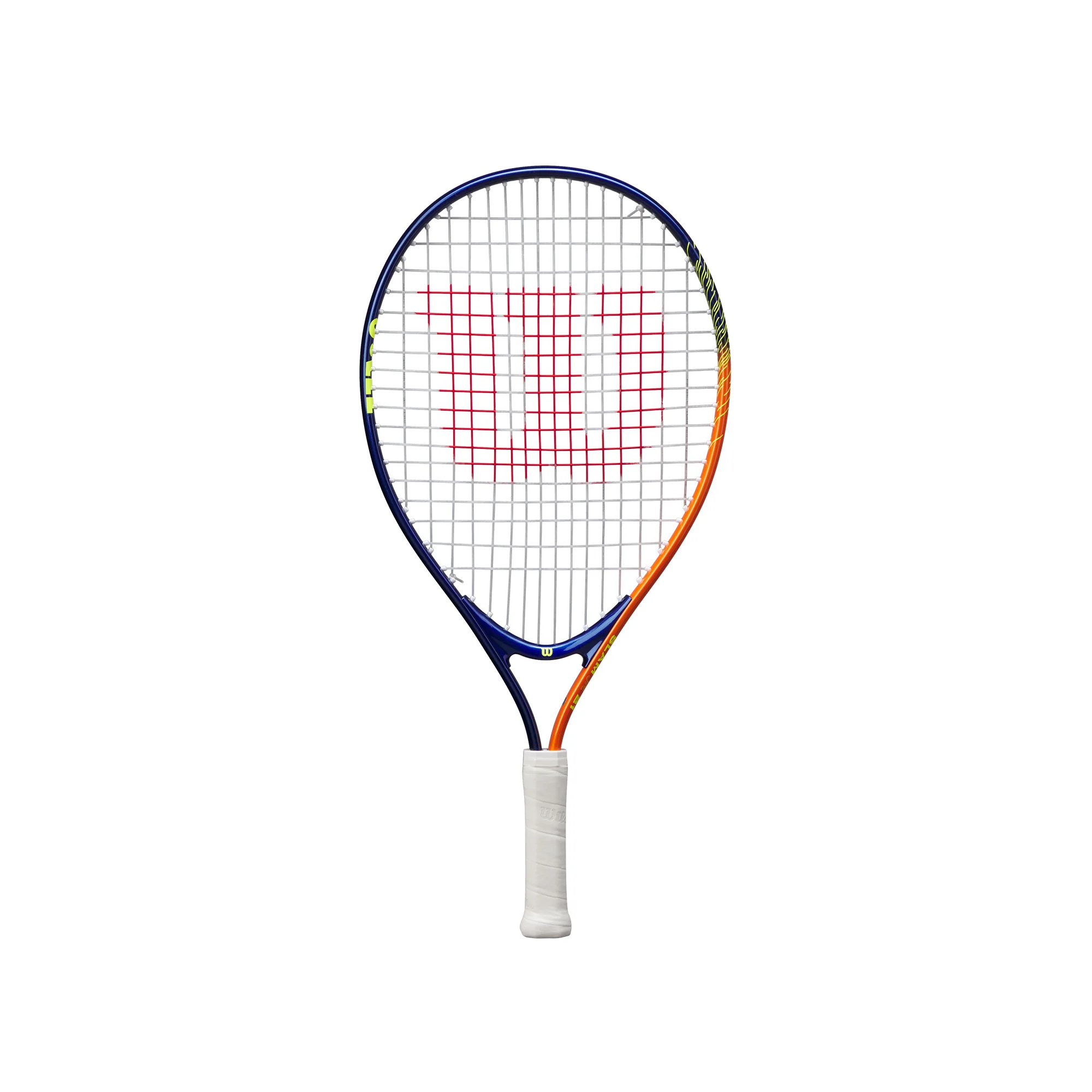 Slam Junior 21 Tennis Racket