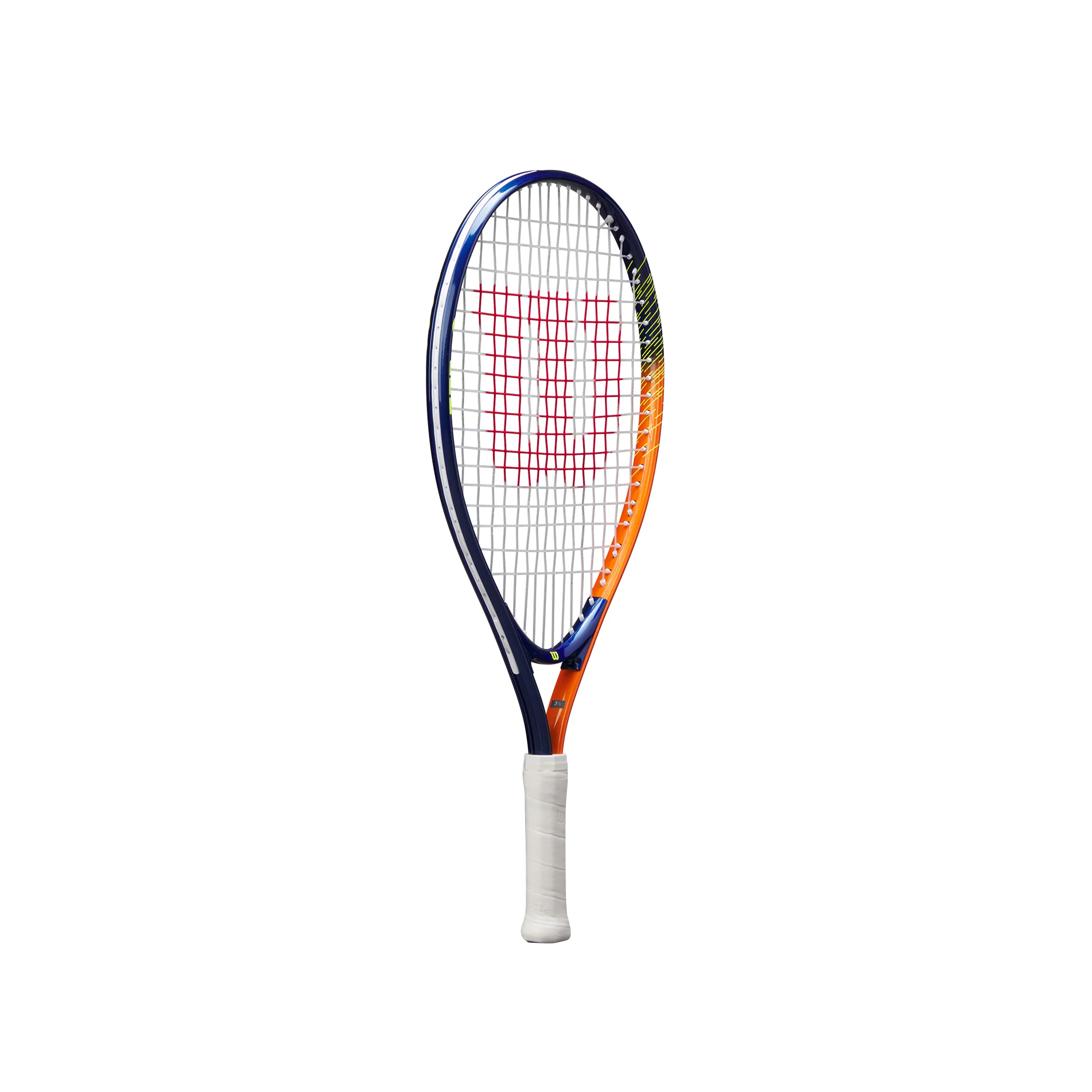 Slam Junior 21 Tennis Racket - Image 2