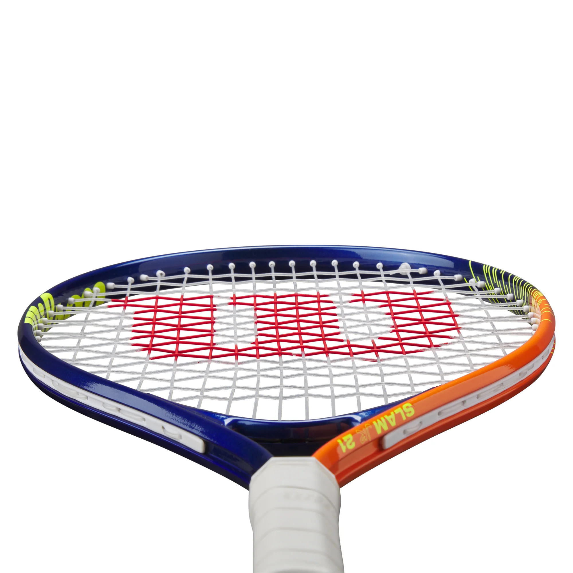 Slam Junior 21 Tennis Racket - Image 3