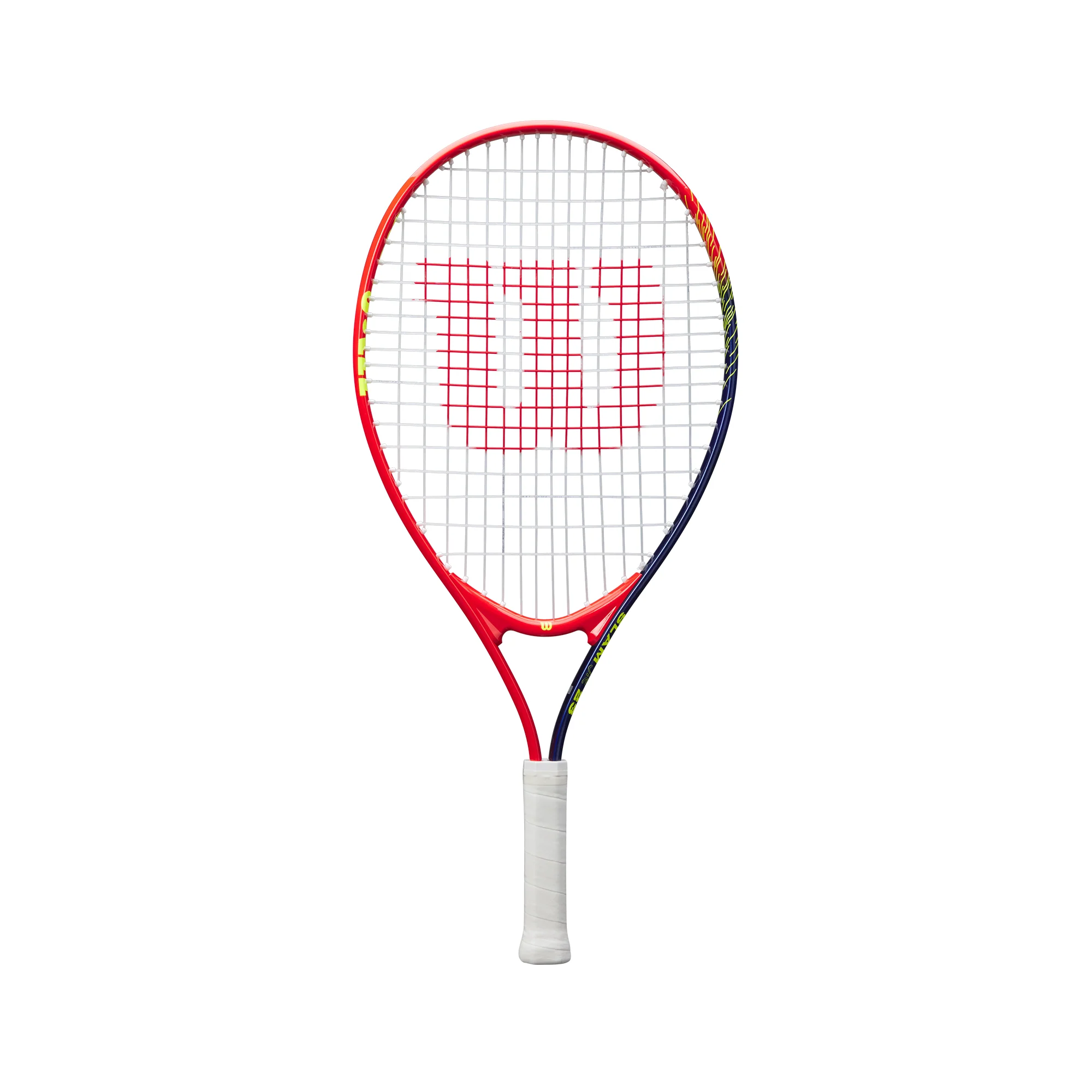 Slam Junior 23 Tennis Racket