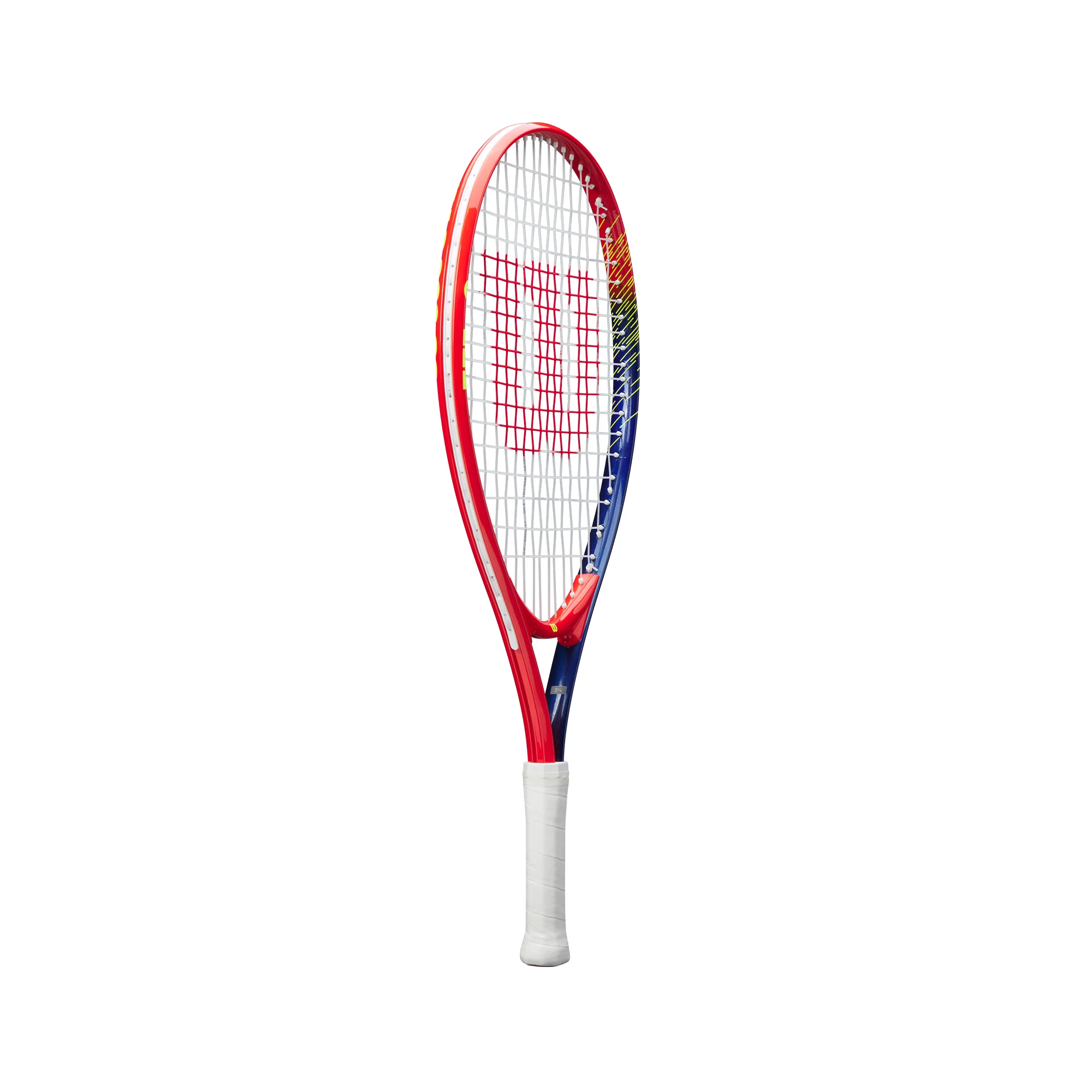 Slam Junior 23 Tennis Racket - Image 2