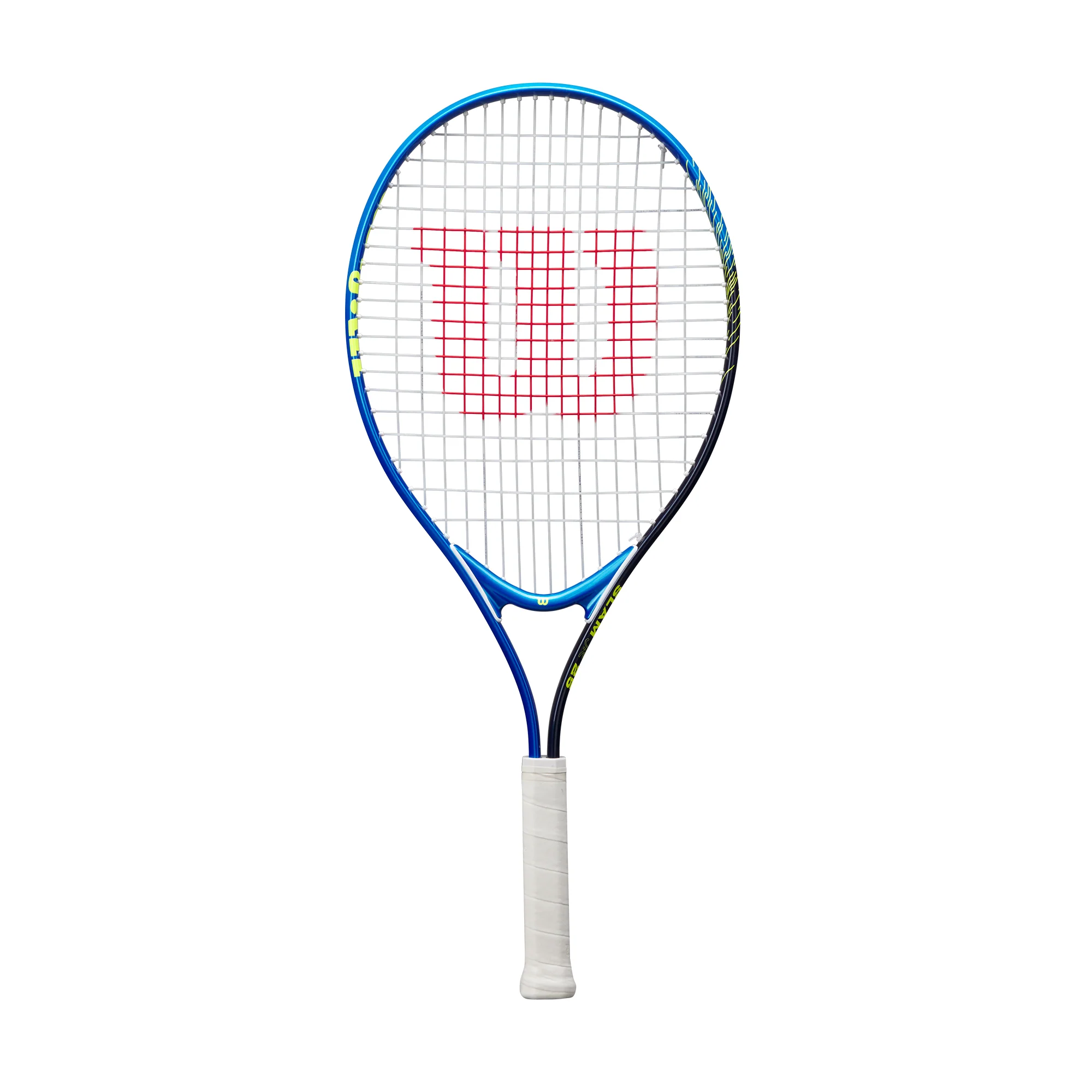 Slam Junior 25 Tennis Racket