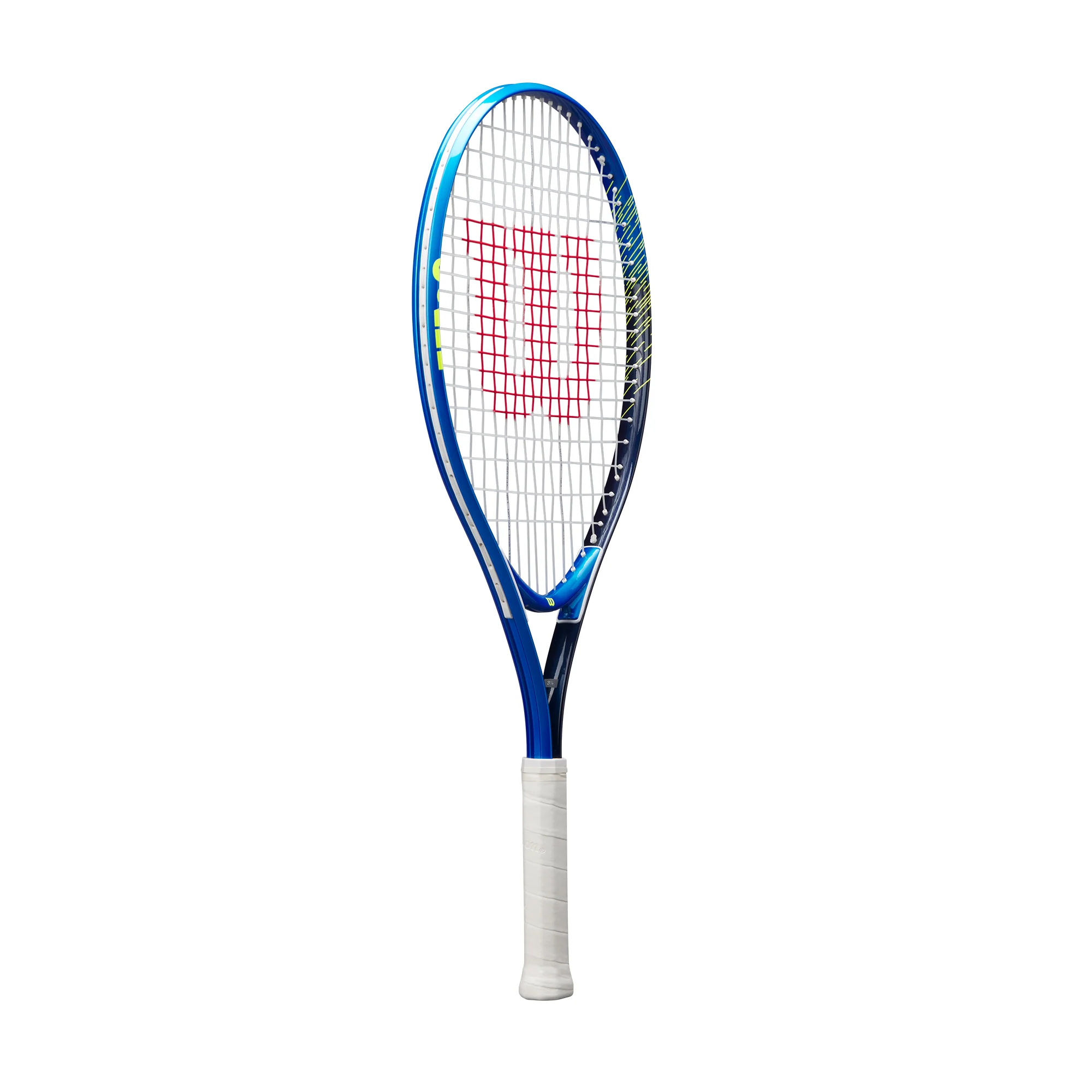 Slam Junior 25 Tennis Racket - Image 2