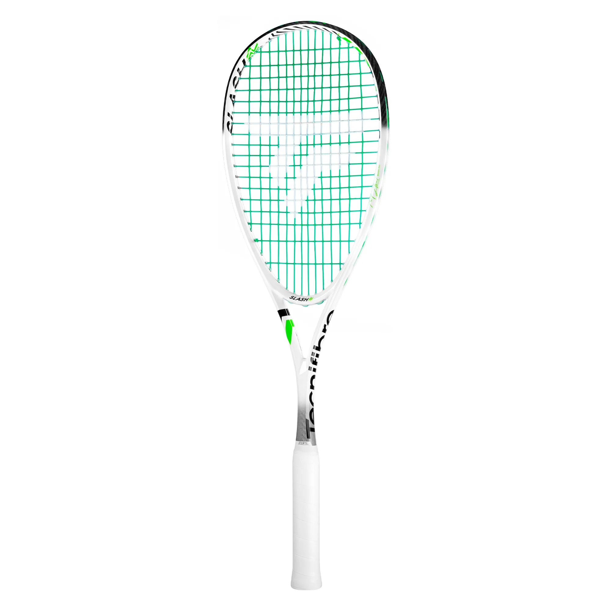 Slash 120 Power Squash Racket