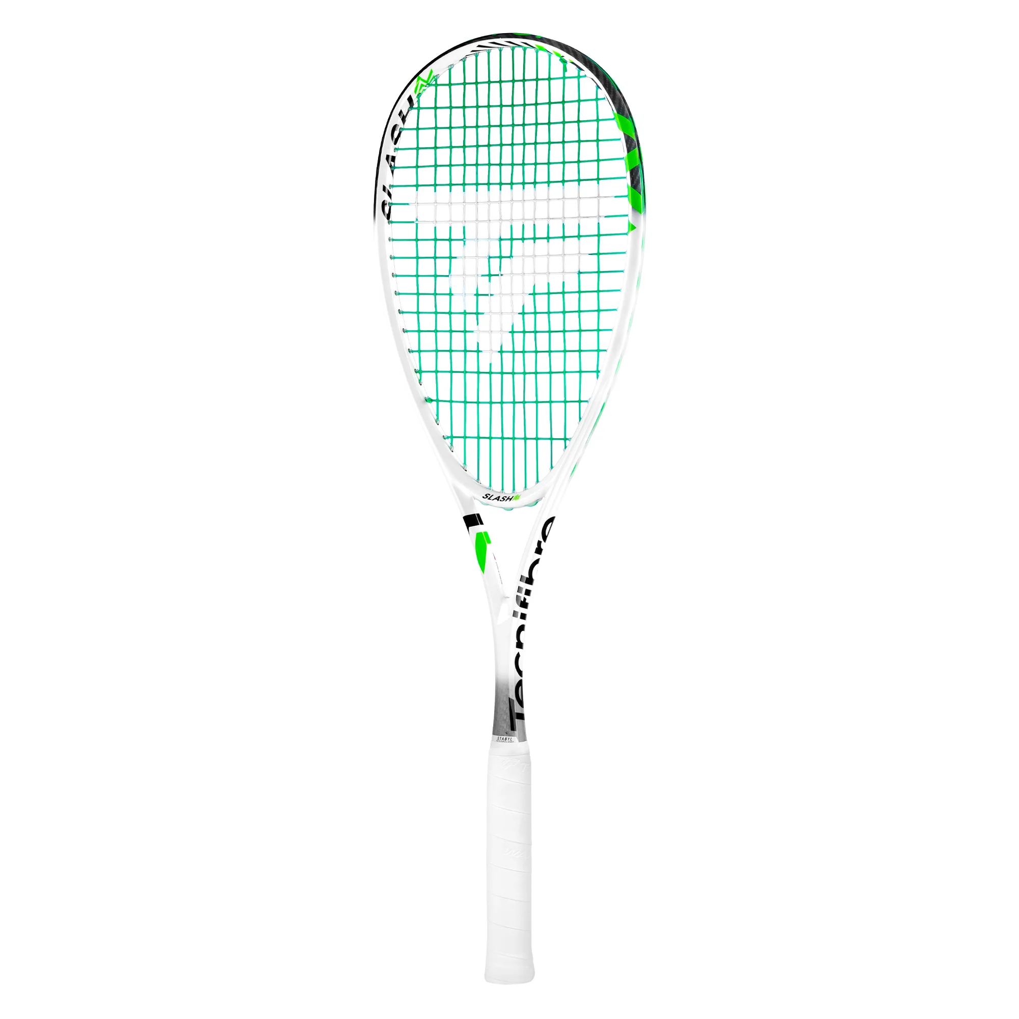 Slash 130 Power Squash Racket