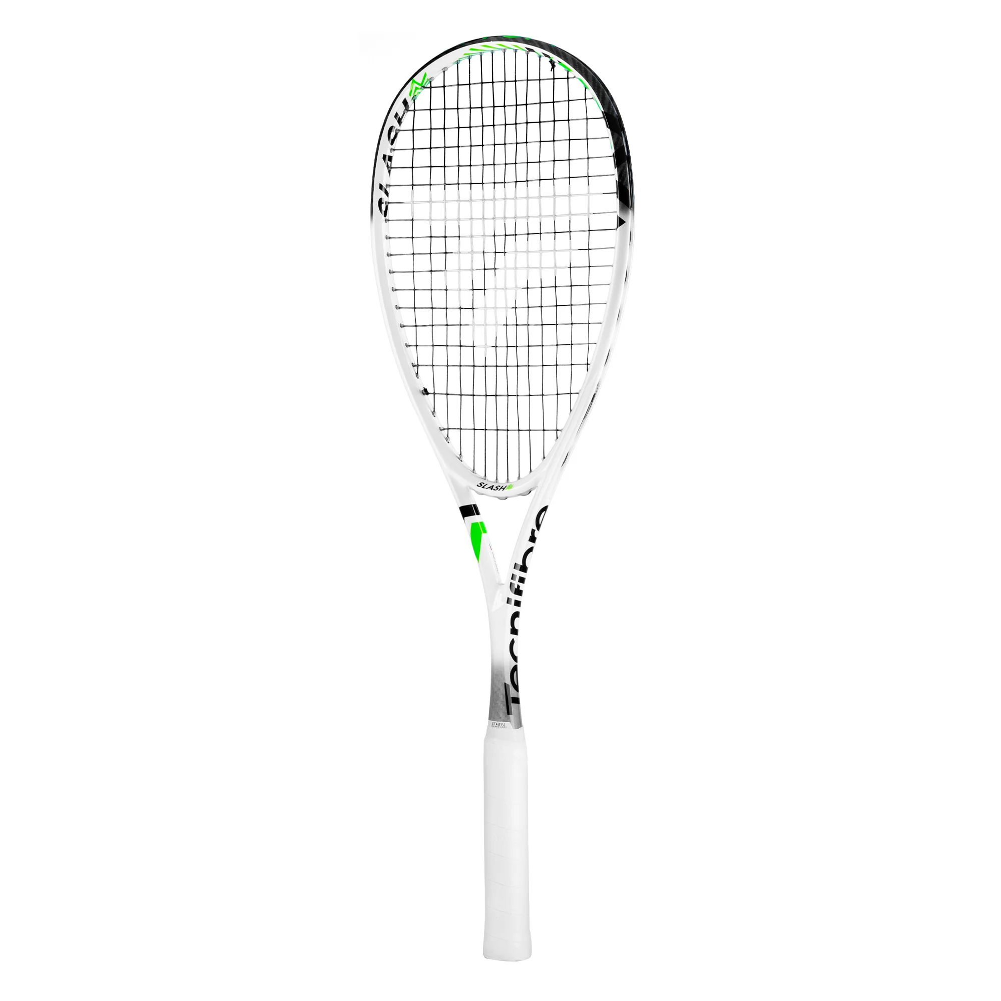 Slash 135 Power Squash Racket