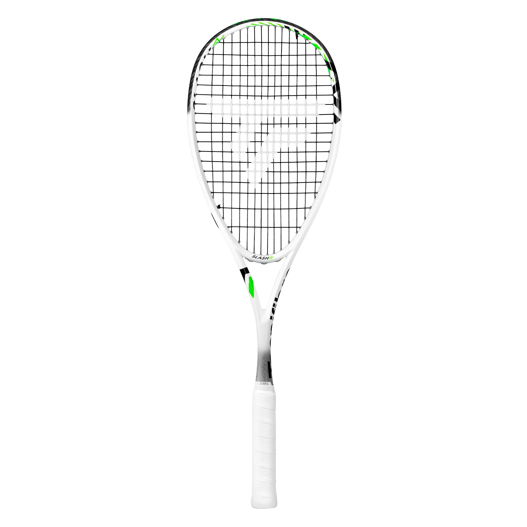 Slash 135 Power Squash Racket - Image 2