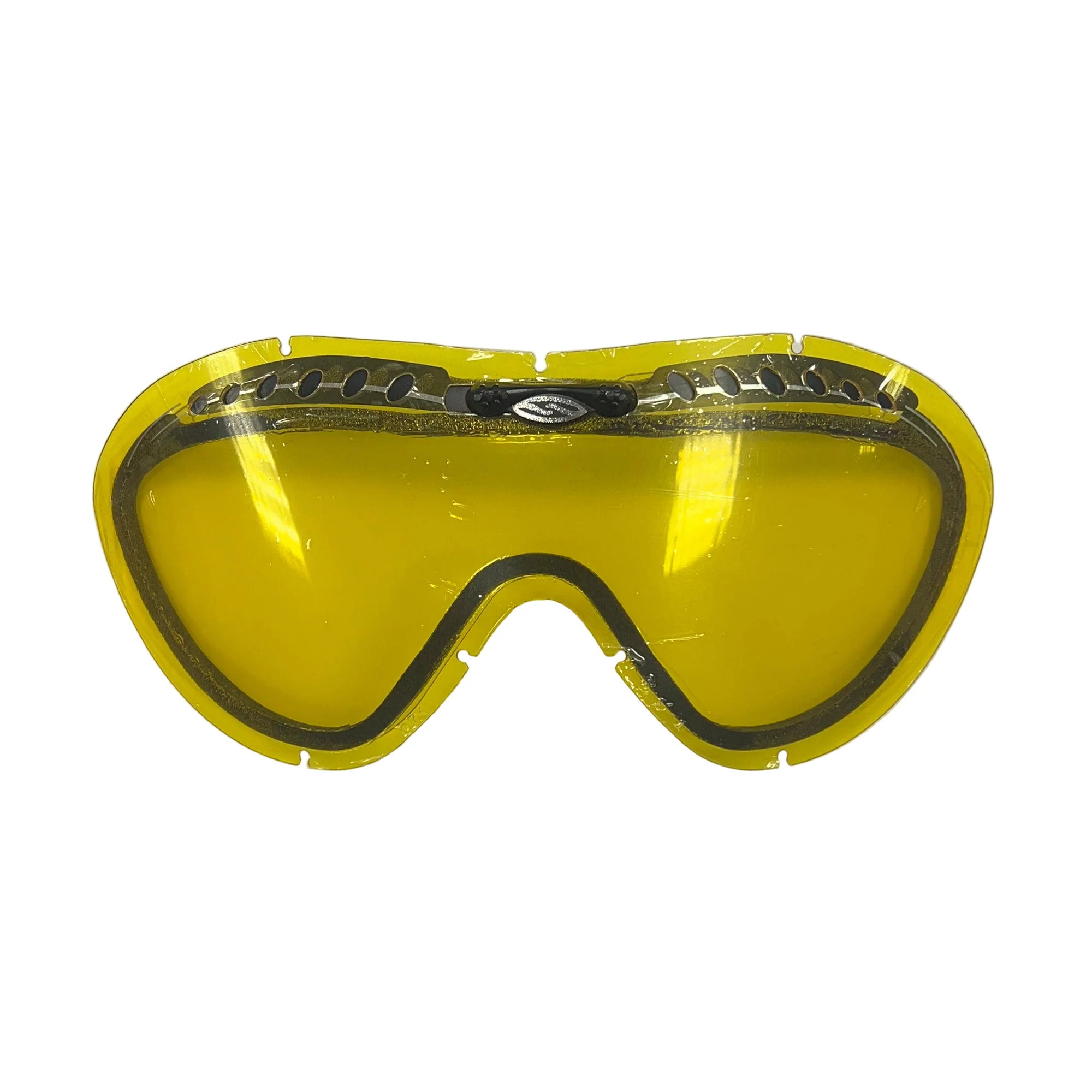 Alias Regulator Lens Y68