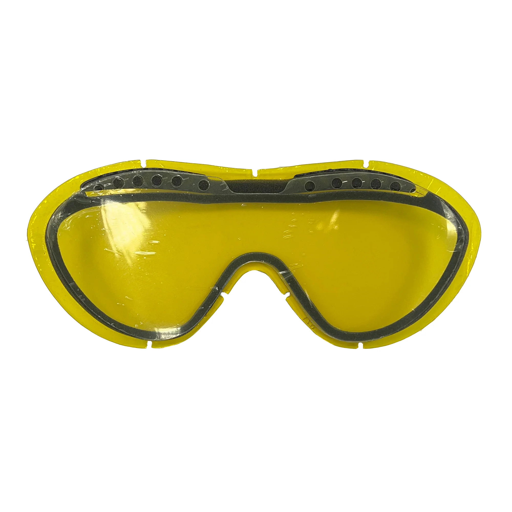 Alias Regulator Lens Y68 - Image 2