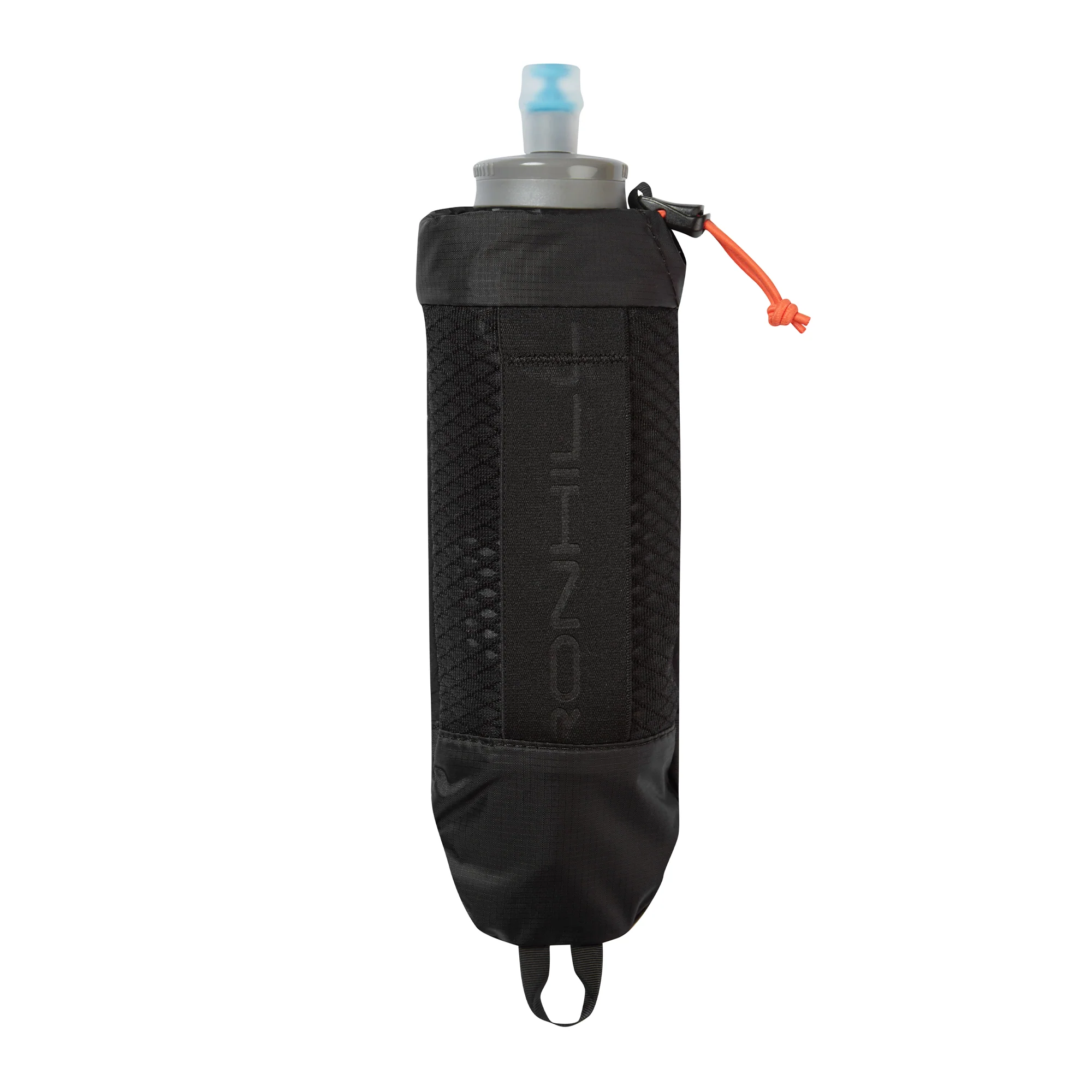 SoftFlask with Sleeve - Image 4