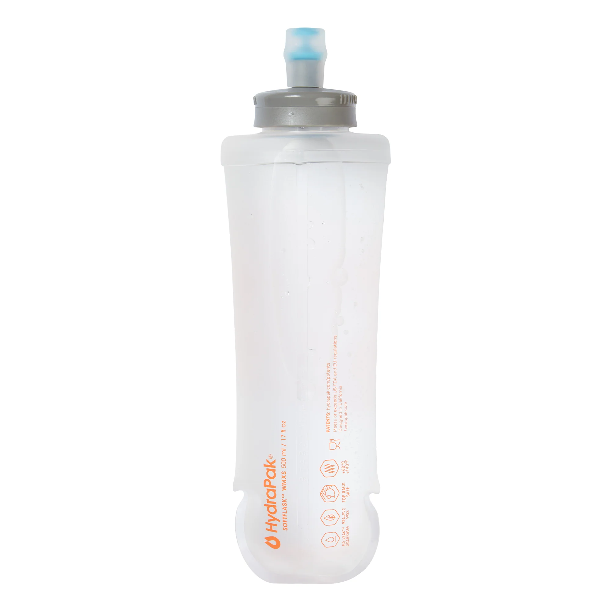 500ml Softflask - Image 2