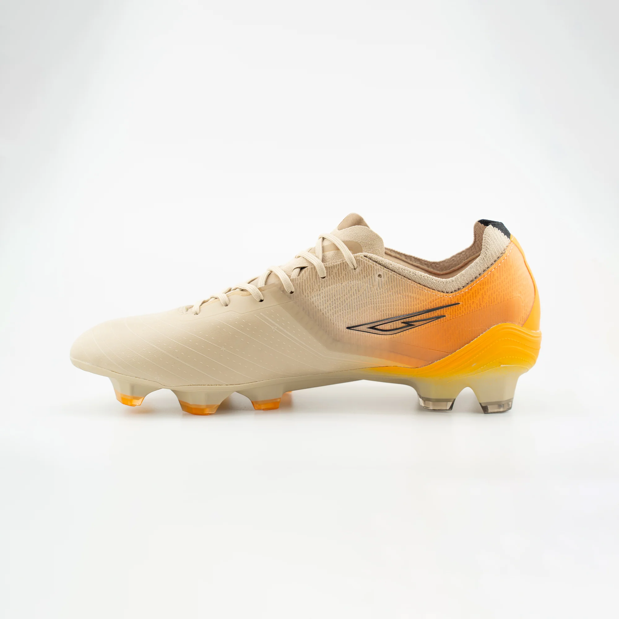 Scudetta Vegan FG/AG Football Boots - Image 2