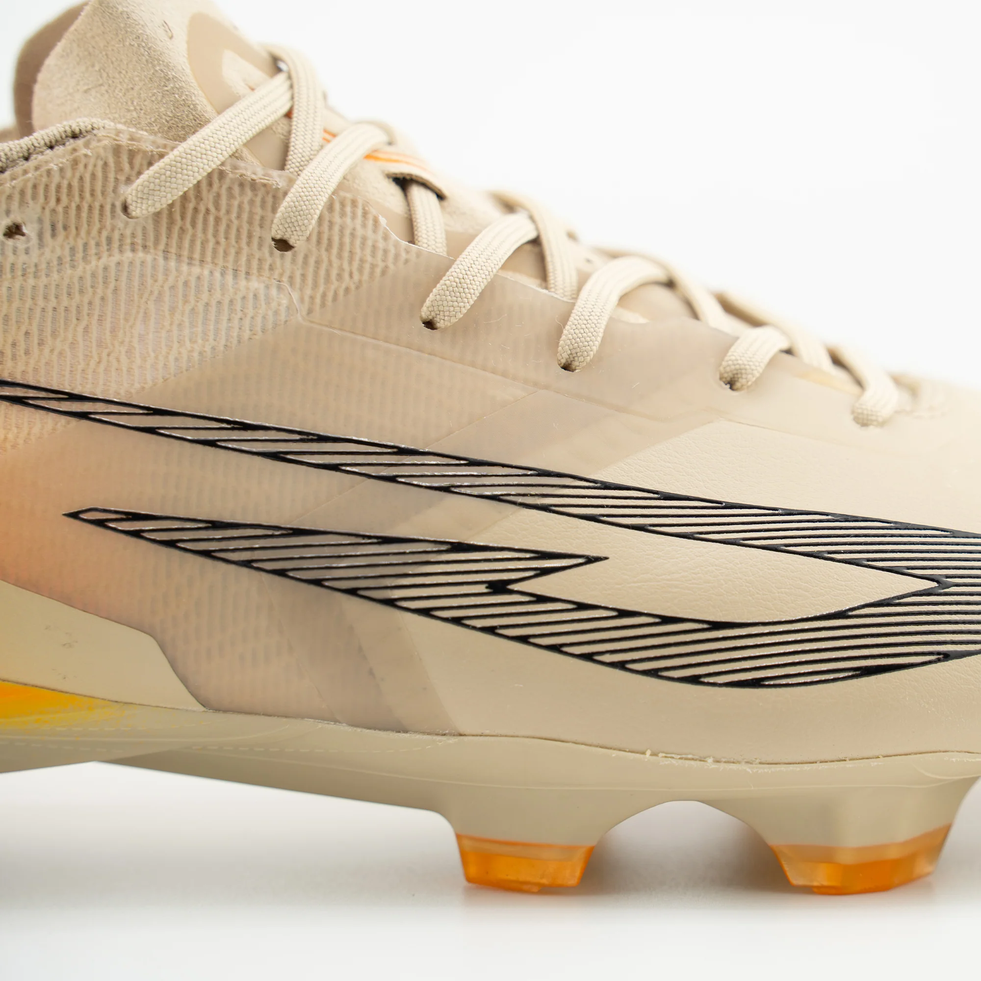 Scudetta Vegan FG/AG Football Boots - Image 6