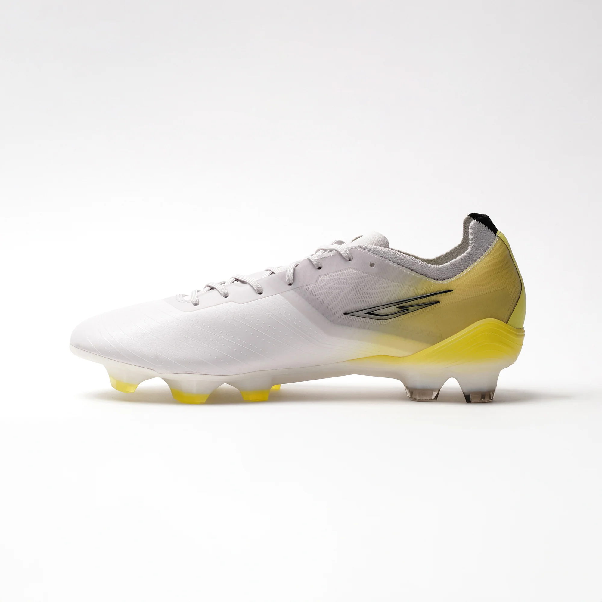 Scudetta Vegan FG/AG Football Boots - Image 2