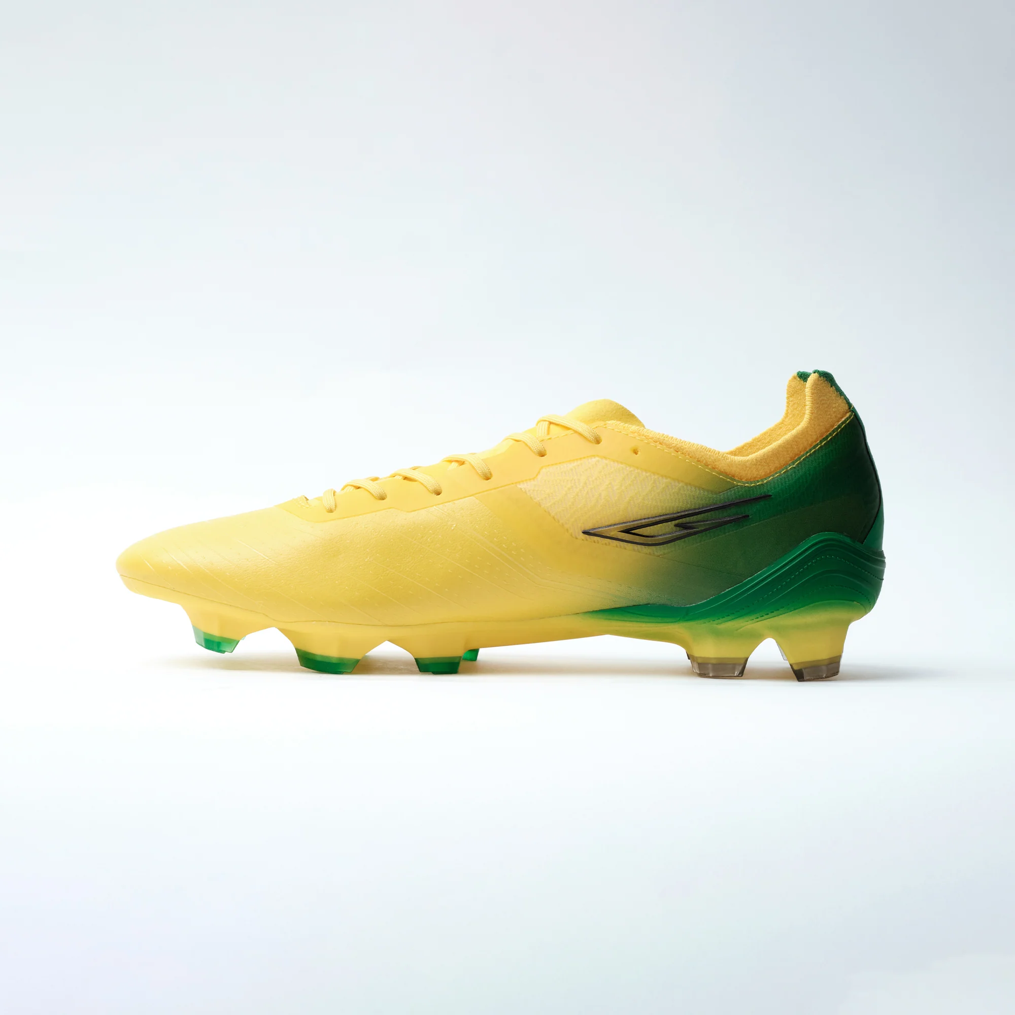 Scudetta Vegan FG/AG Football Boots - Image 2