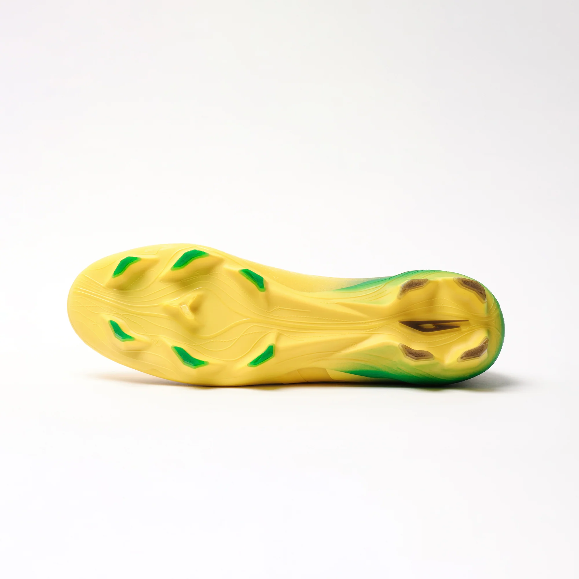 Scudetta Vegan FG/AG Football Boots - Image 3