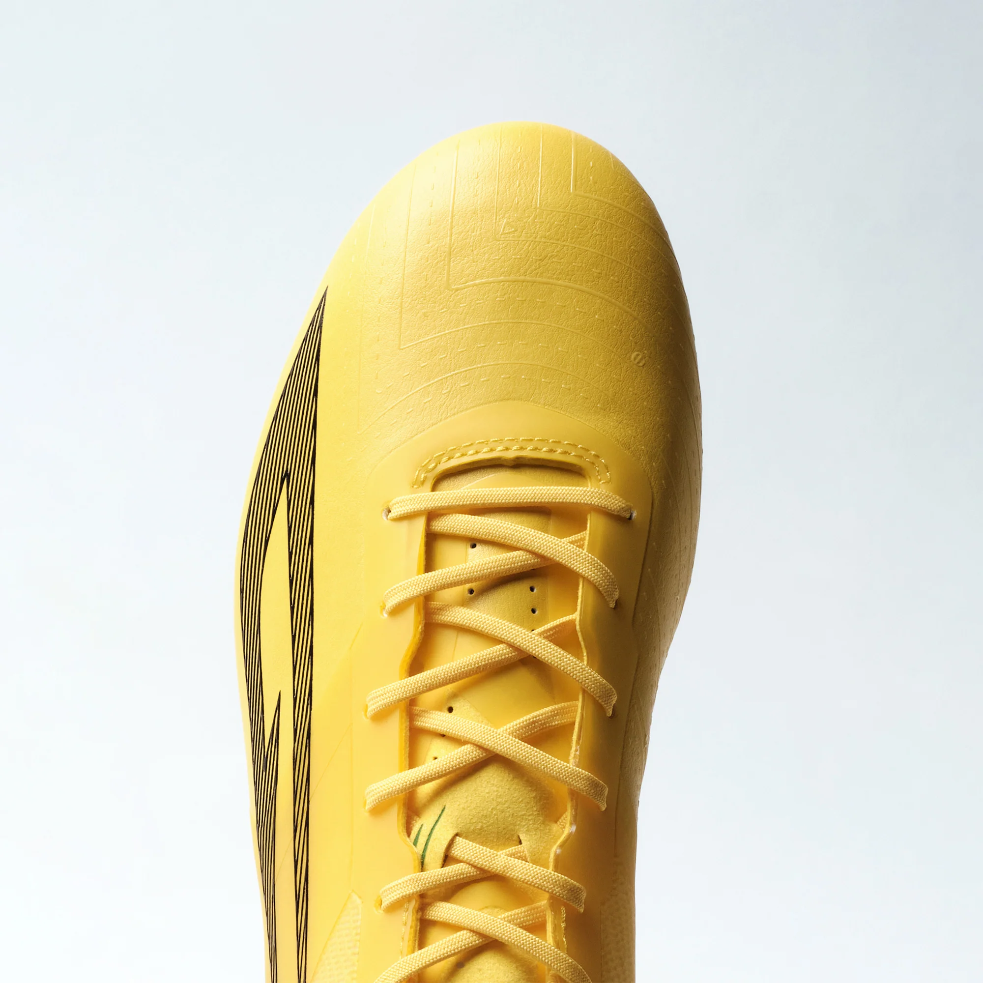 Scudetta Vegan FG/AG Football Boots - Image 6