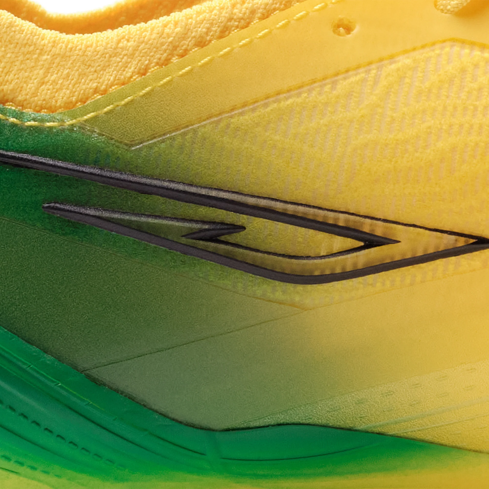 Scudetta Vegan FG/AG Football Boots - Image 7