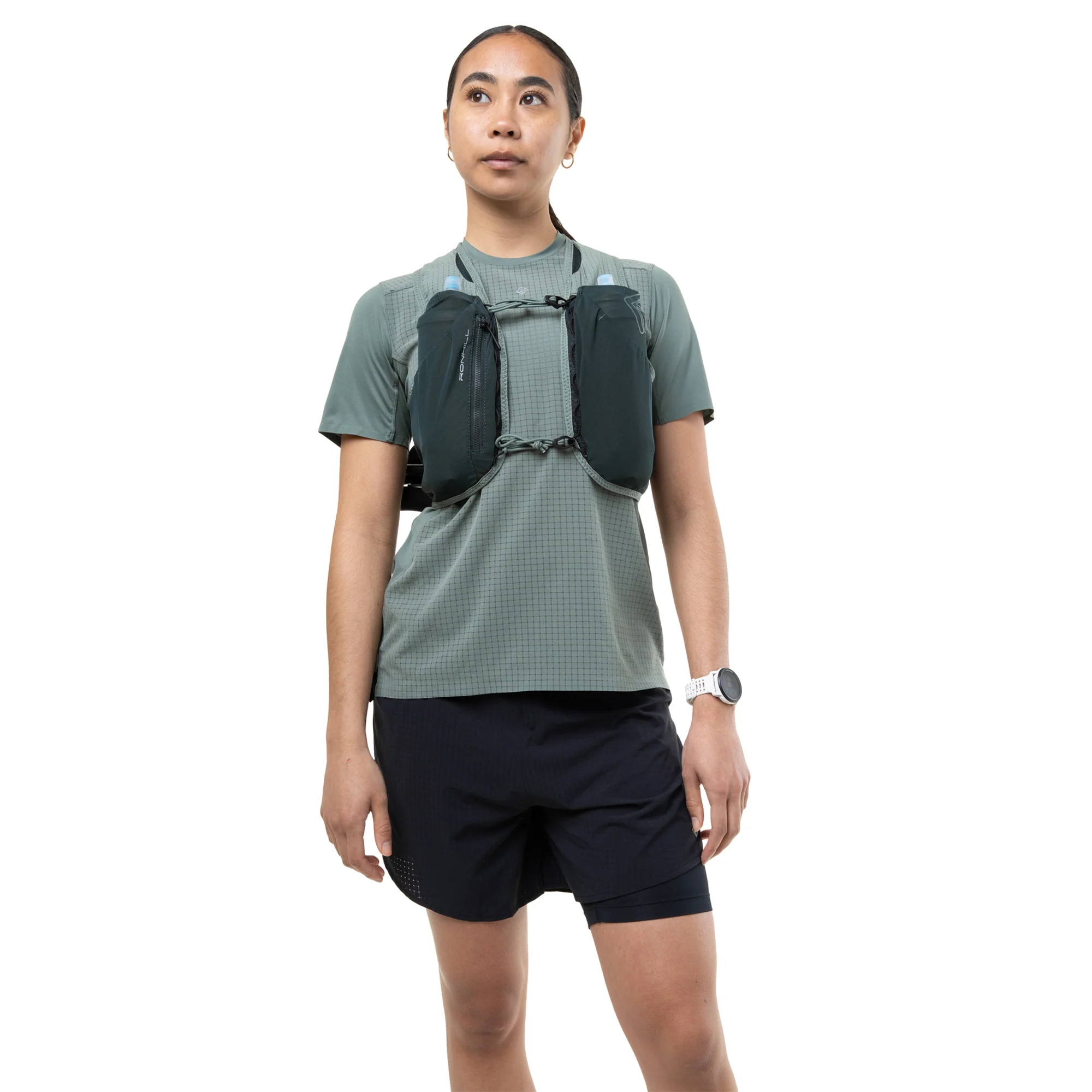 Solus 5L Running Vest - Image 5
