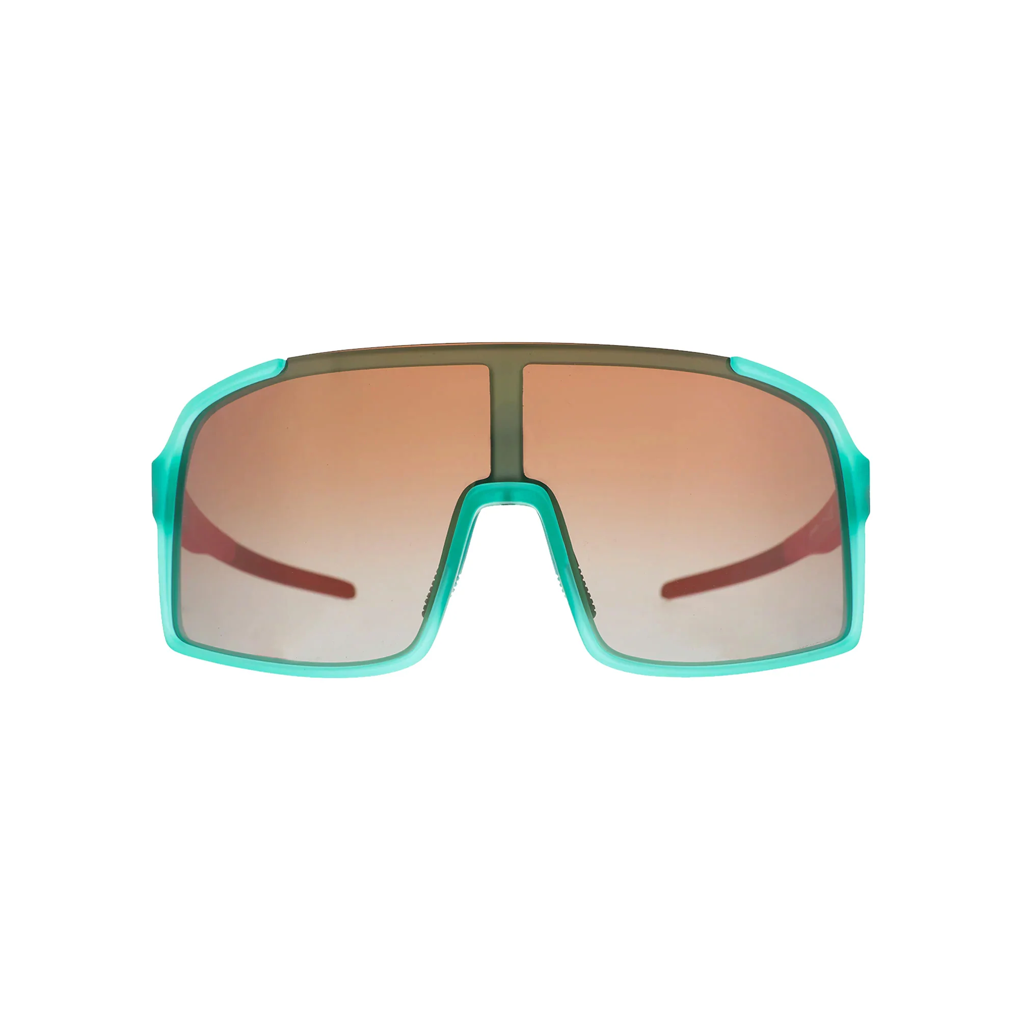 Speak of the Daredevil Sunglasses - Image 2