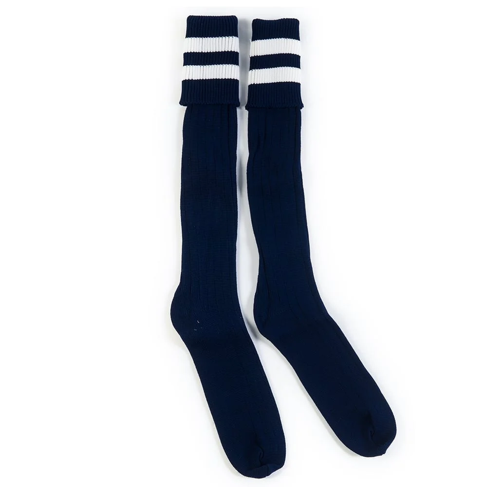 Special GA Socks