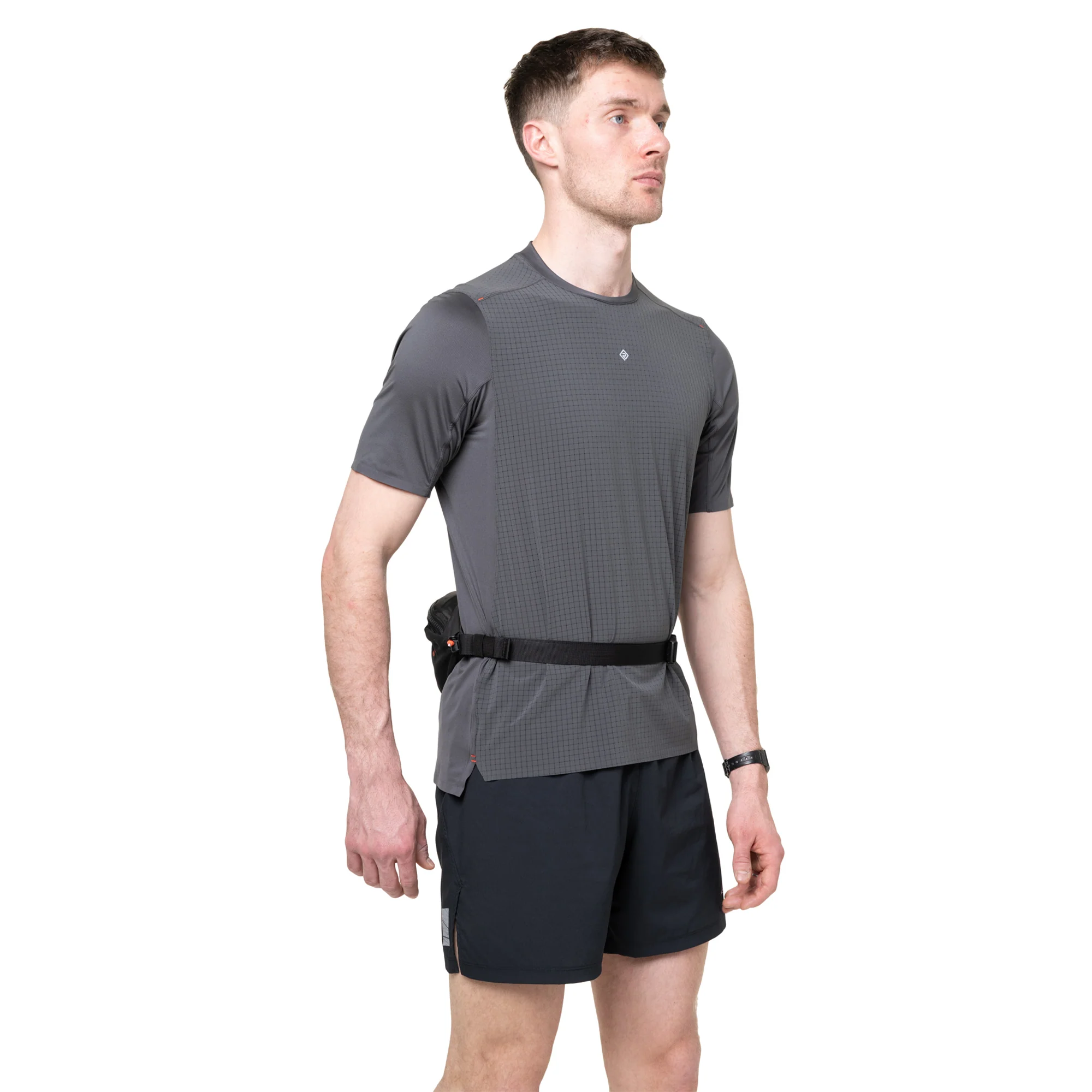 Speed 180 Running Waistband - Image 2
