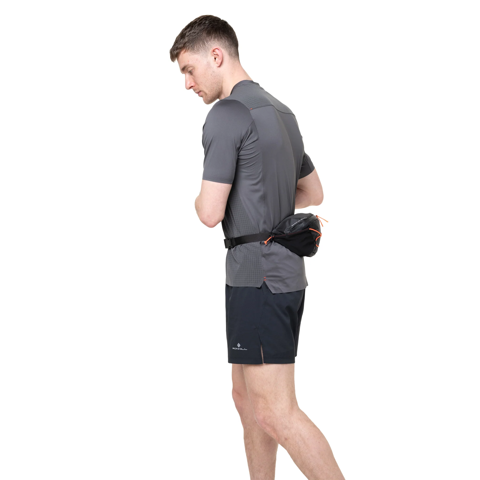 Speed 180 Running Waistband - Image 3