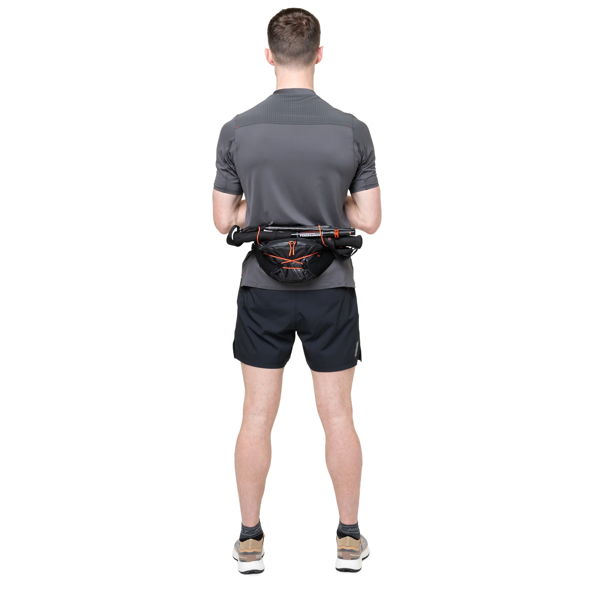 Speed 180 Running Waistband - Image 4