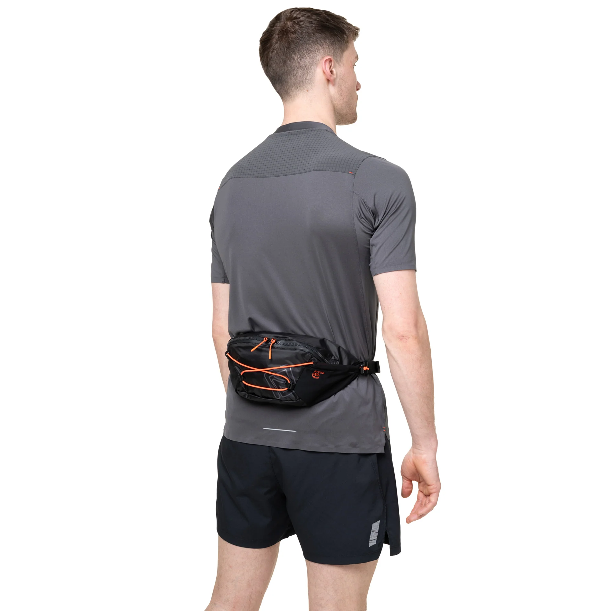 Speed 180 Running Waistband - Image 5