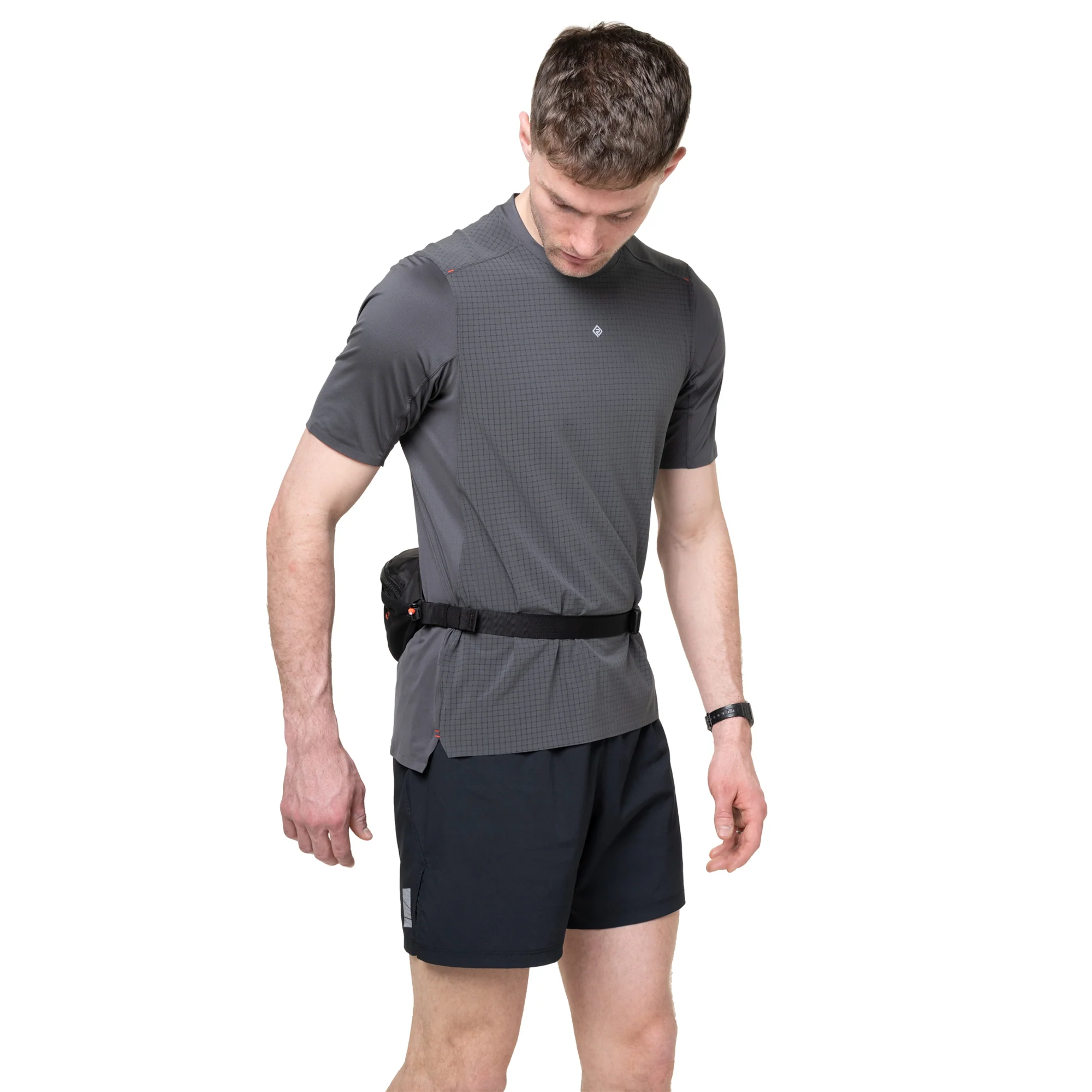 Speed 180 Running Waistband - Image 6