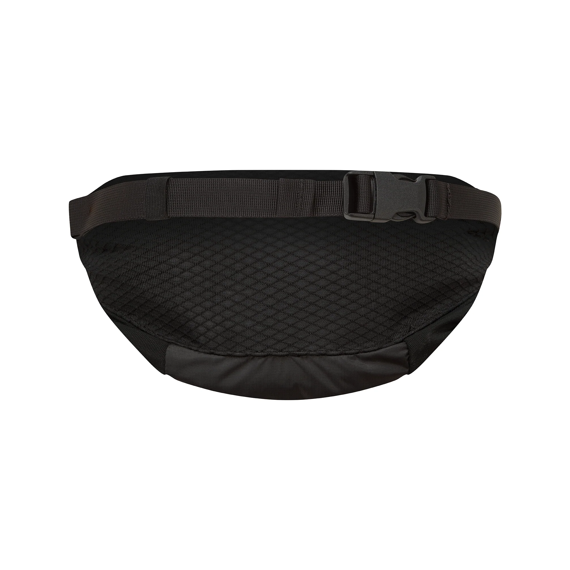 Speed 180 Running Waistband - Image 8