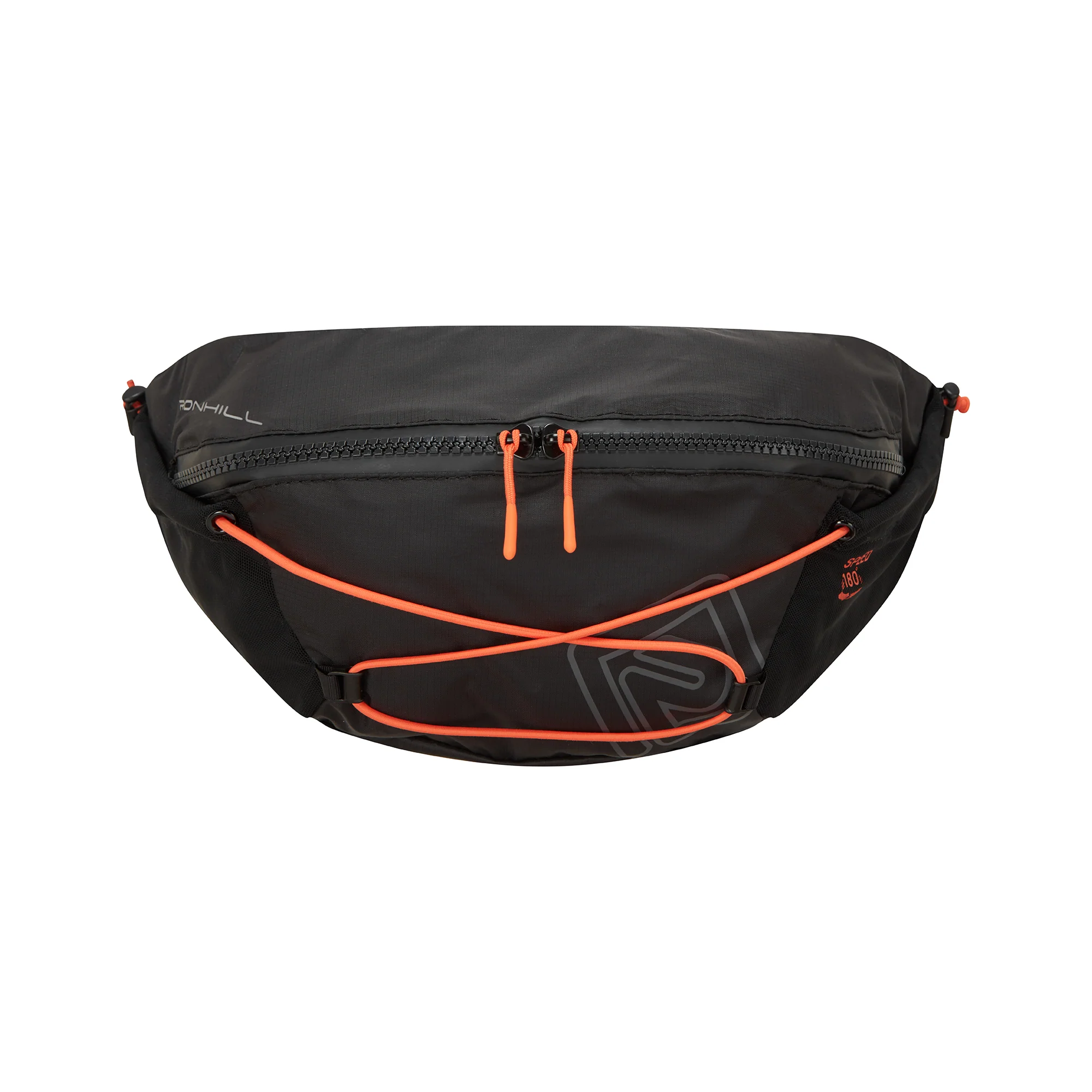 Speed 180 Running Waistband - Image 9