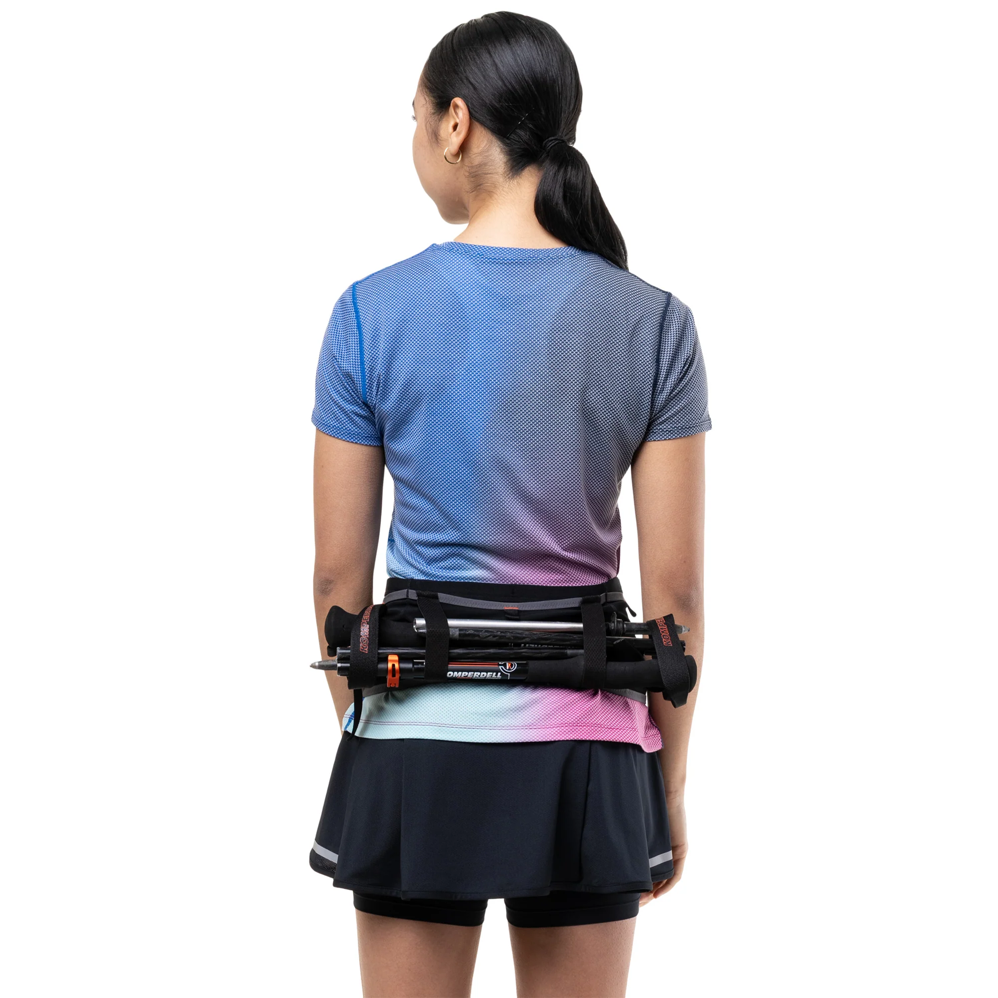 Speed 360 Running Waistband - Image 3