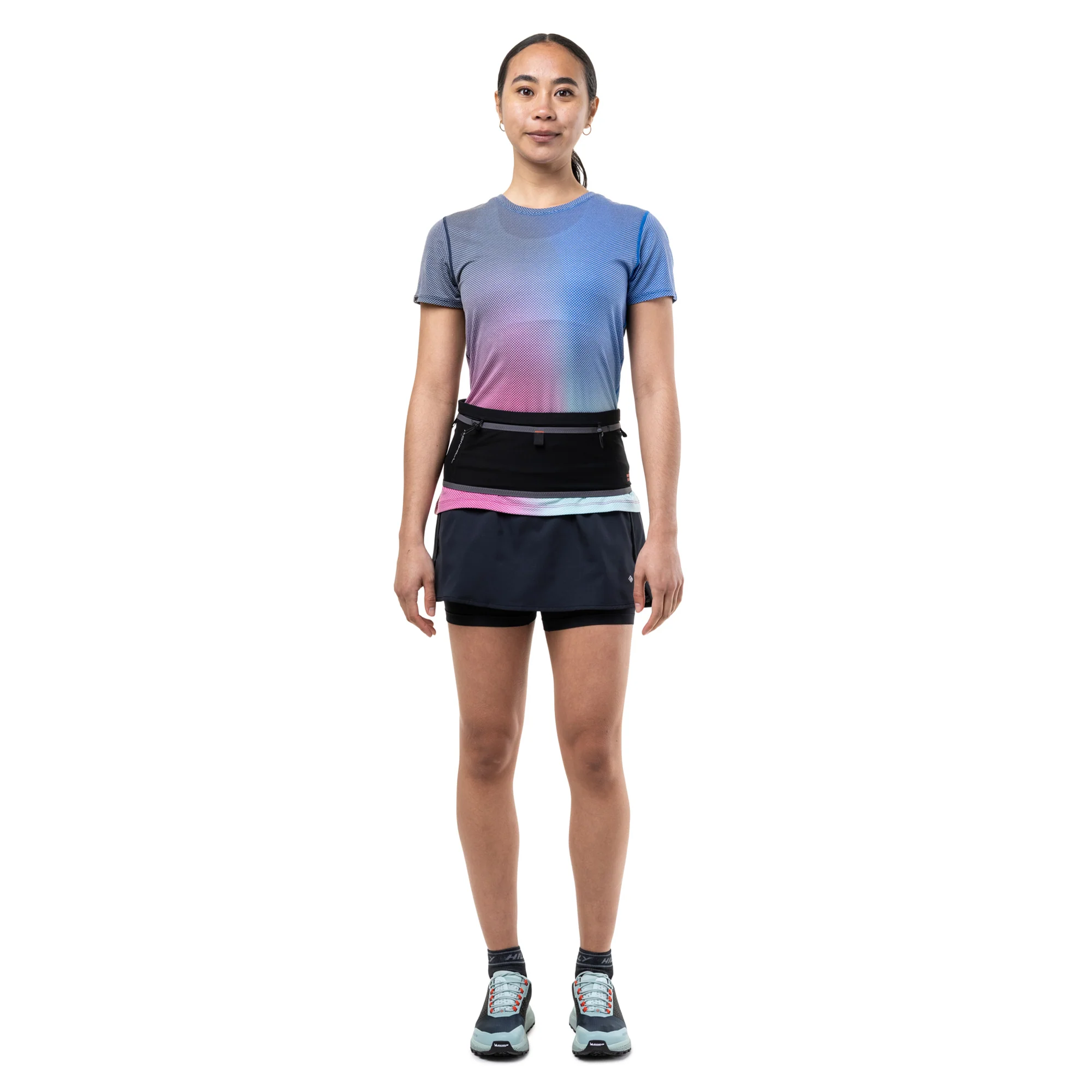 Speed 360 Running Waistband - Image 4