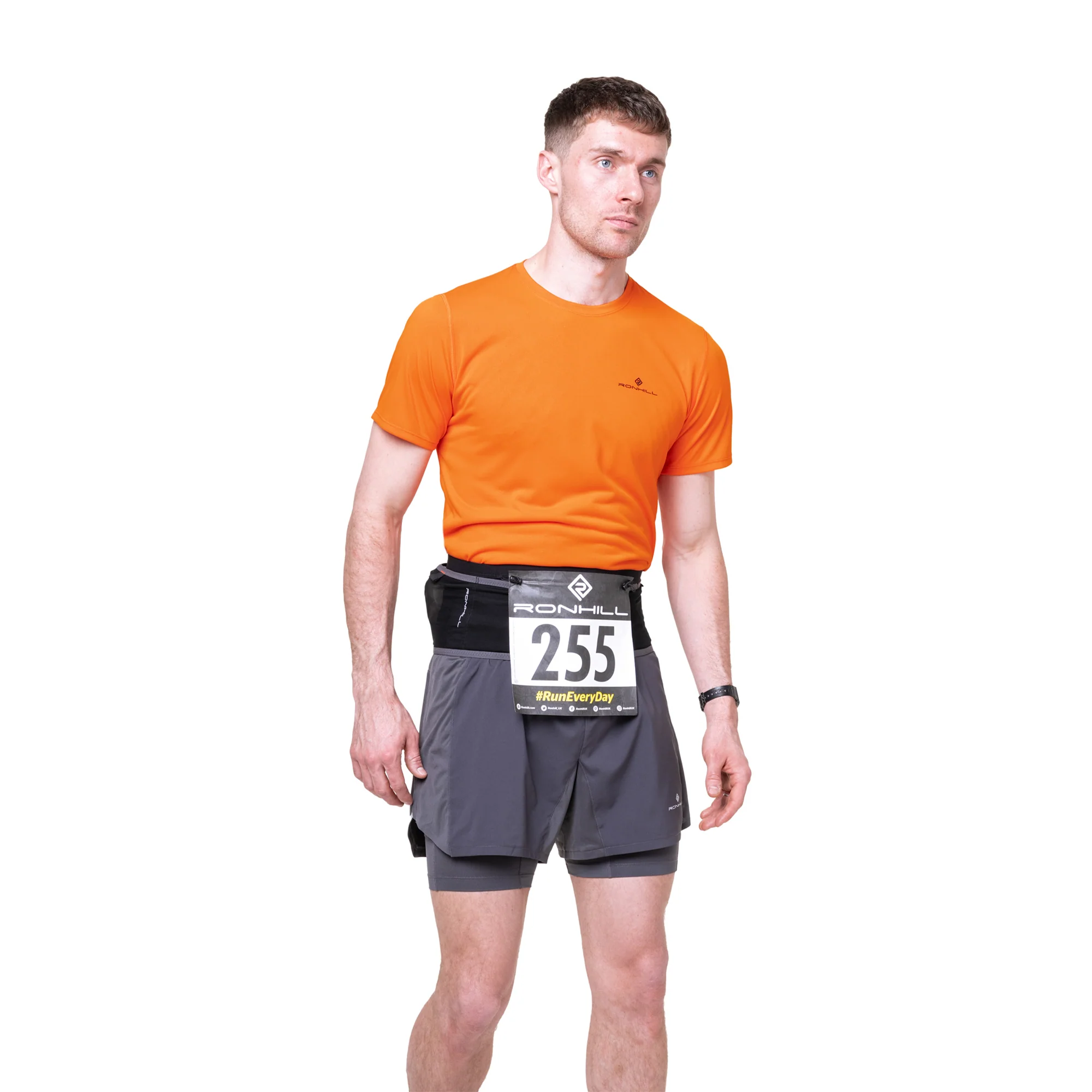 Speed 360 Running Waistband - Image 5