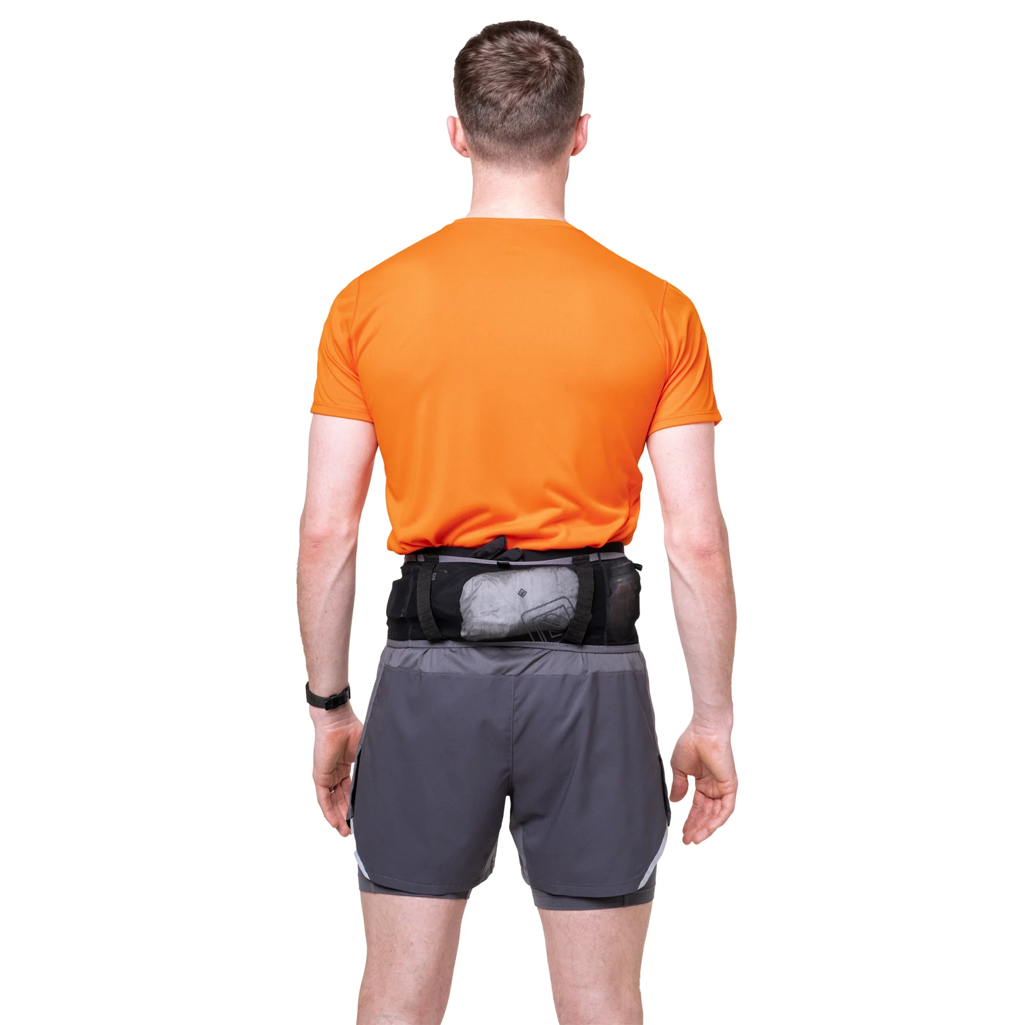 Speed 360 Running Waistband - Image 6
