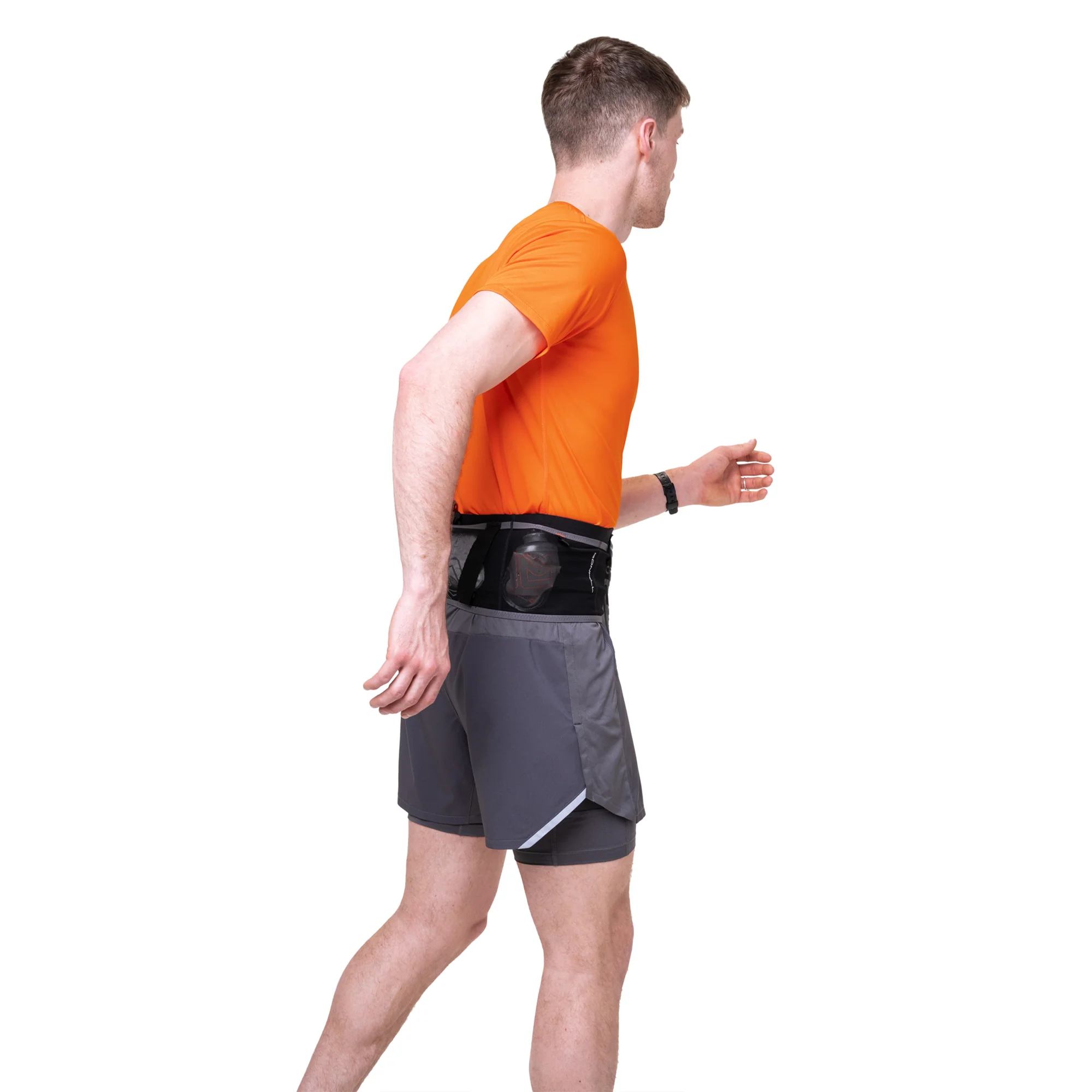Speed 360 Running Waistband - Image 7