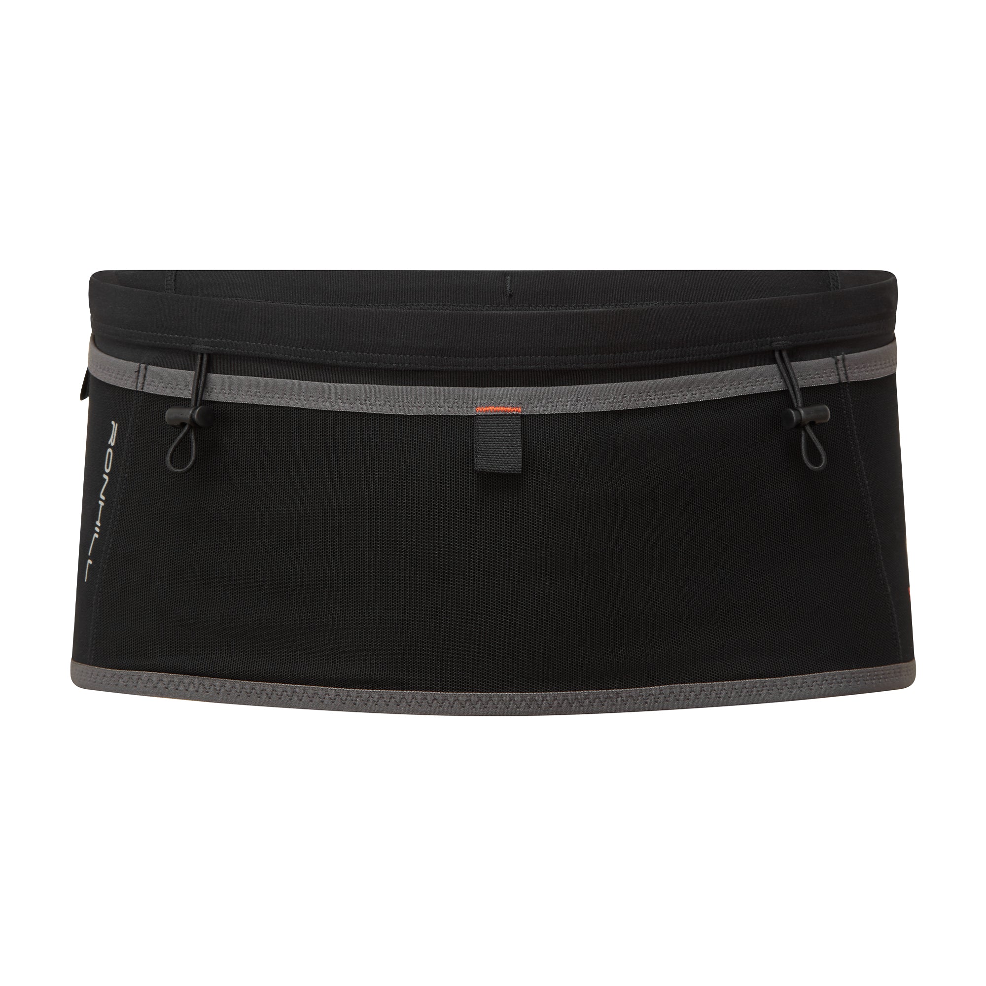 Speed 360 Running Waistband - Image 8